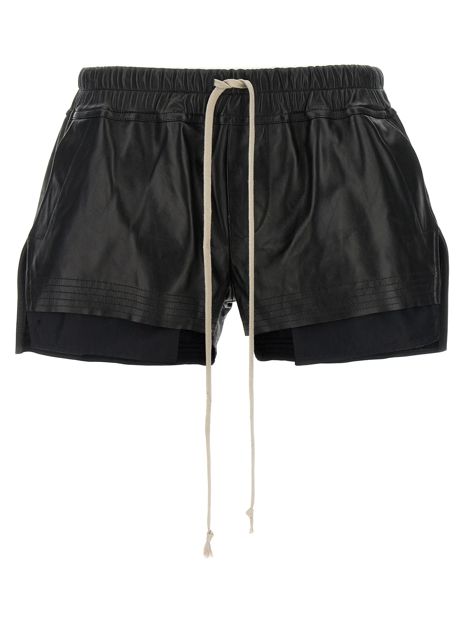 'Fog Boxers' shorts