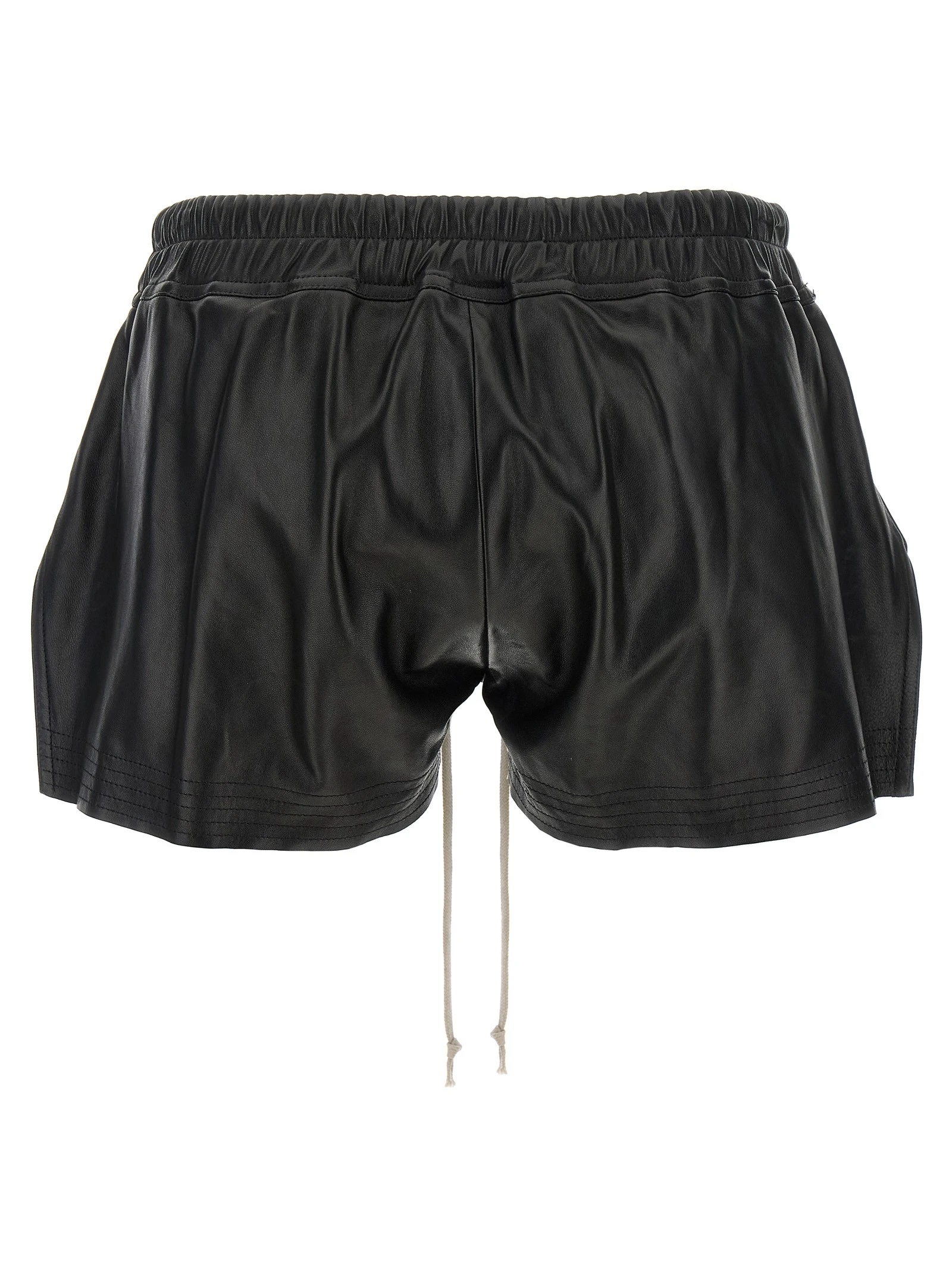 'Fog Boxers' shorts