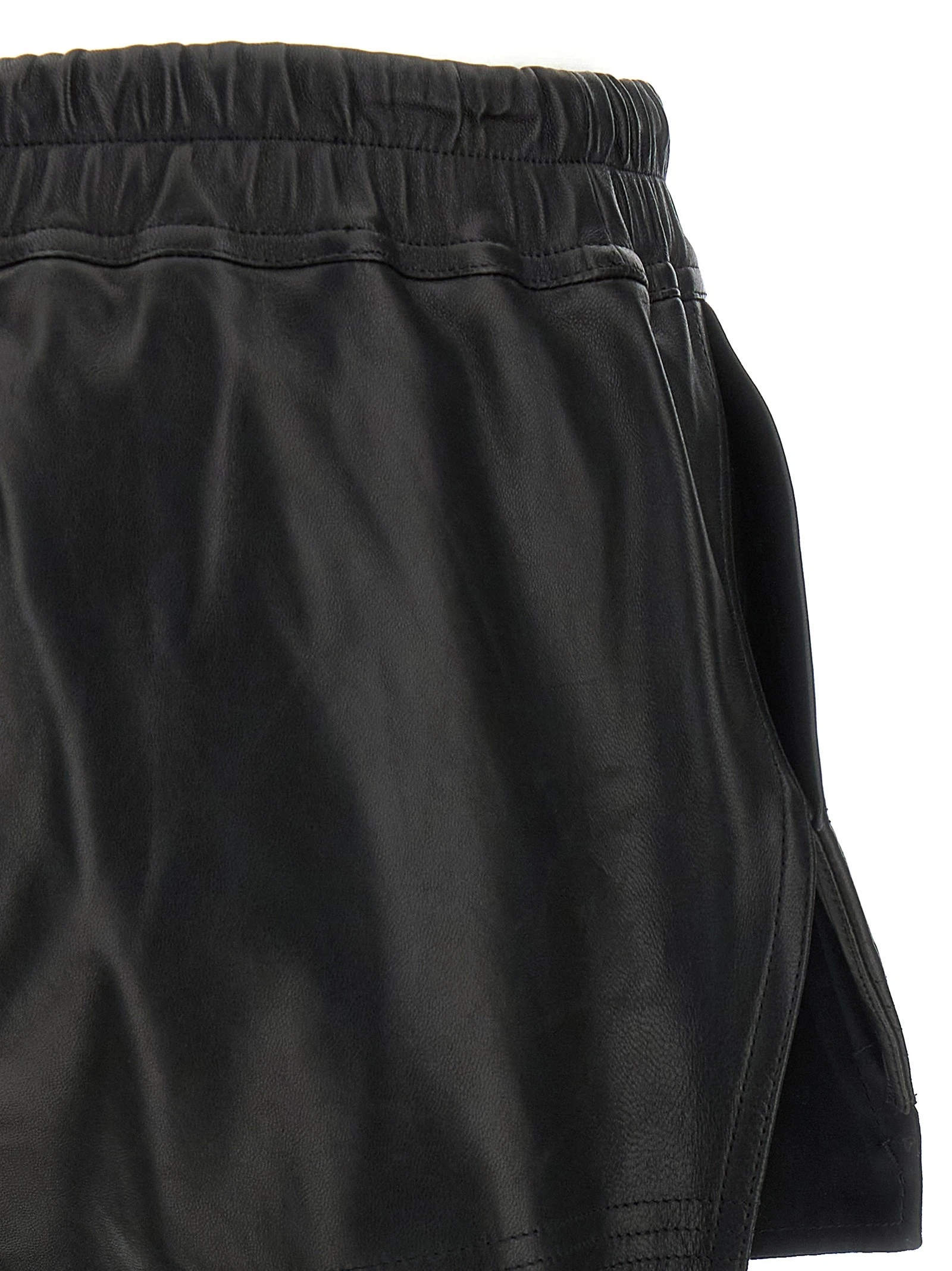 'Fog Boxers' shorts