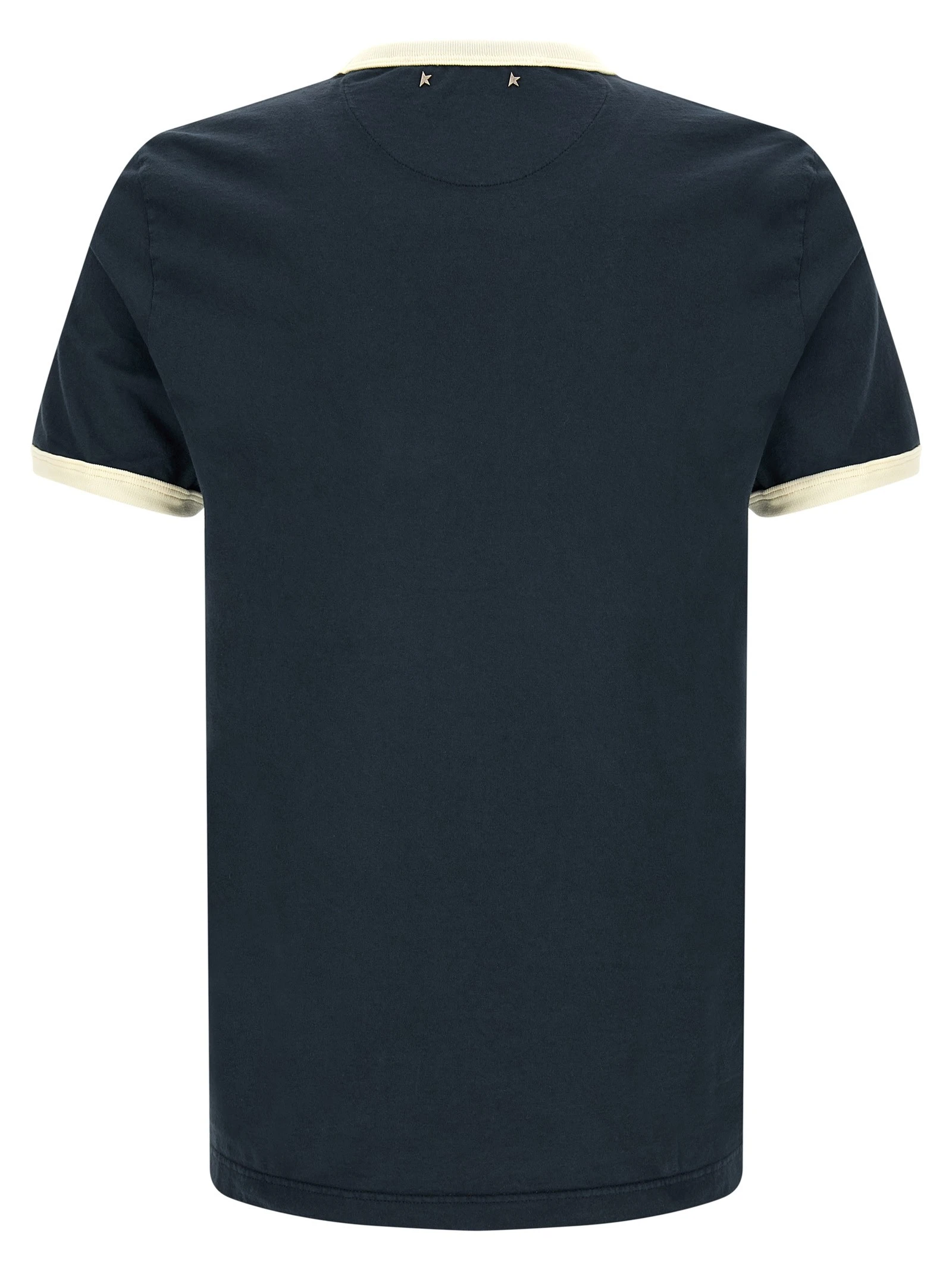 'Rollo' T-shirt