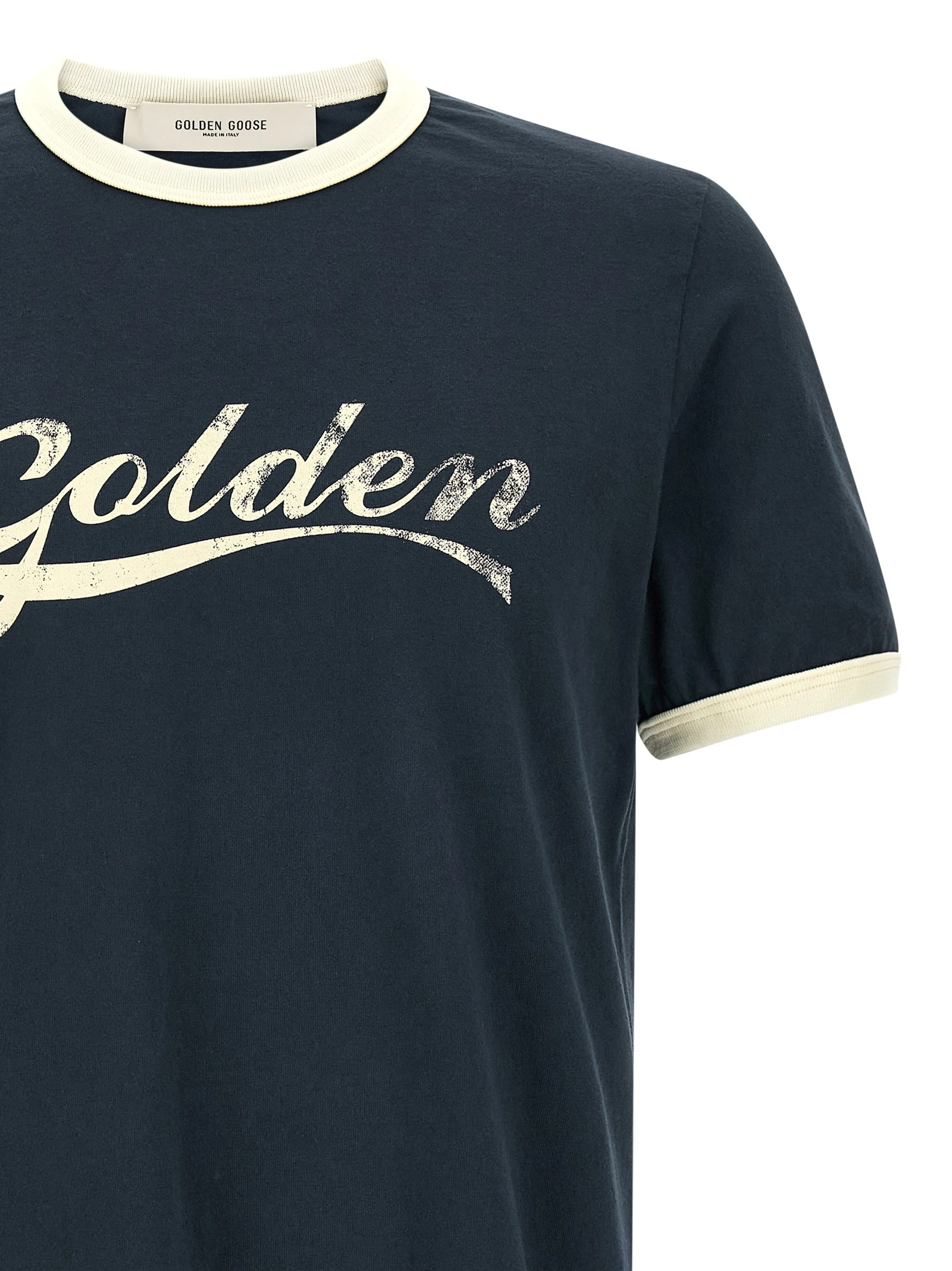 'Rollo' T-shirt