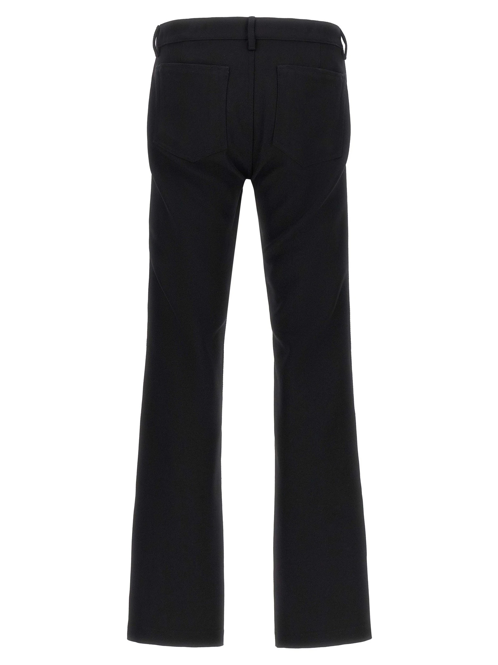 'Vega' pants
