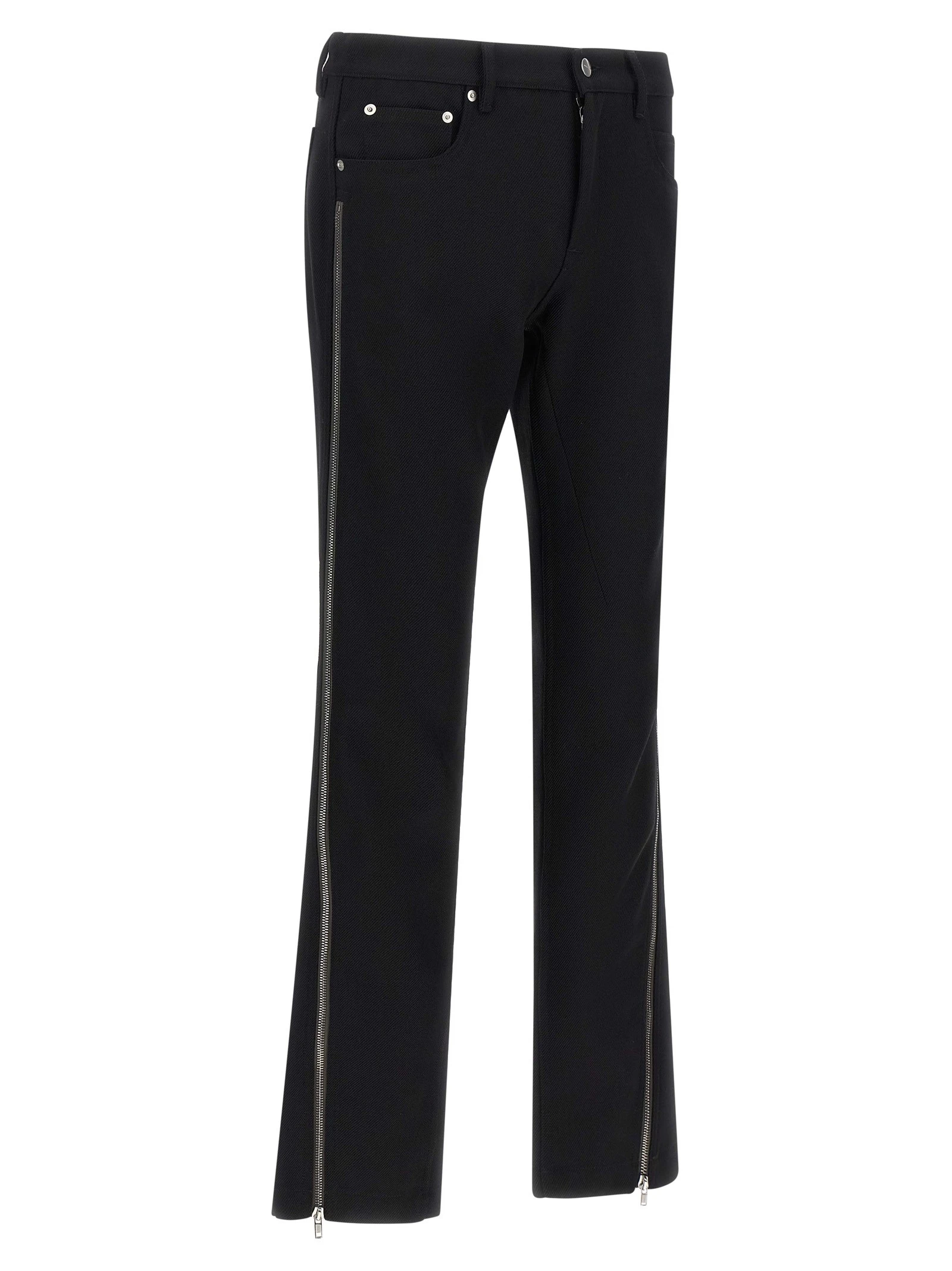 'Vega' pants