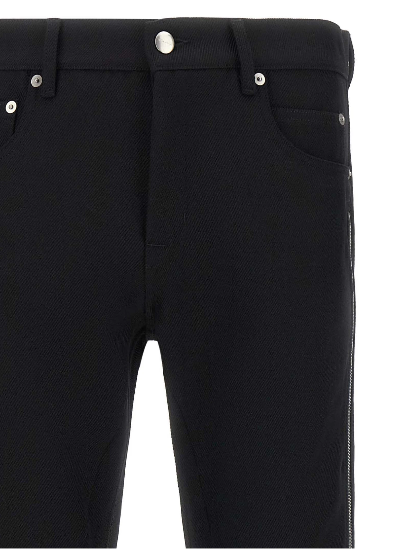 'Vega' pants