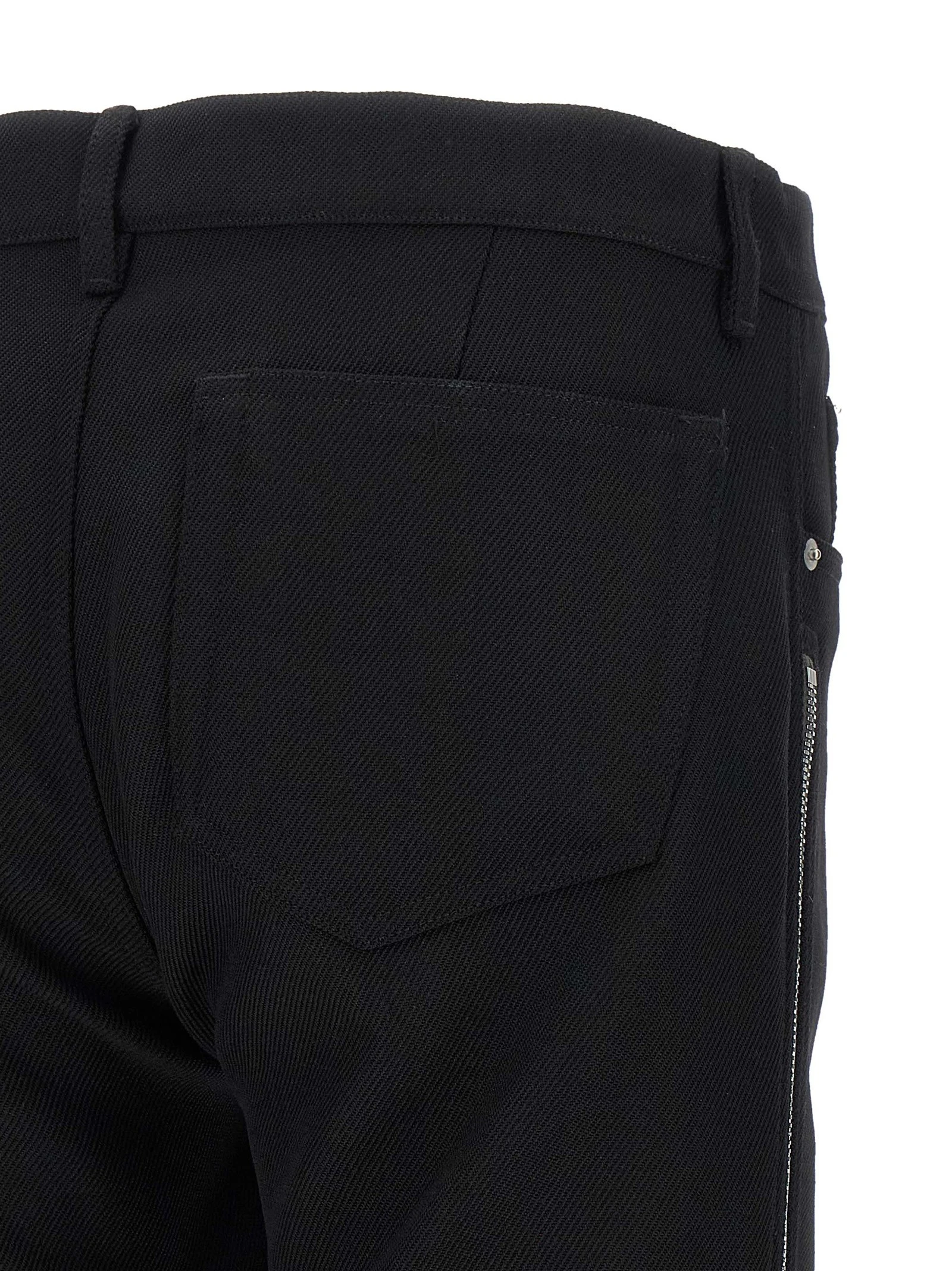 'Vega' pants
