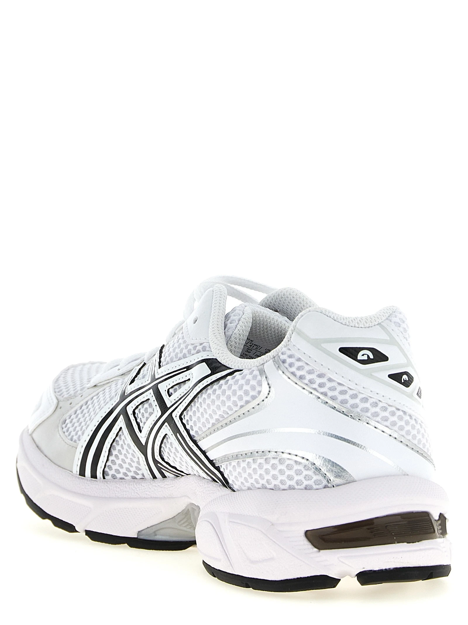 'Gel-1130' sneakers