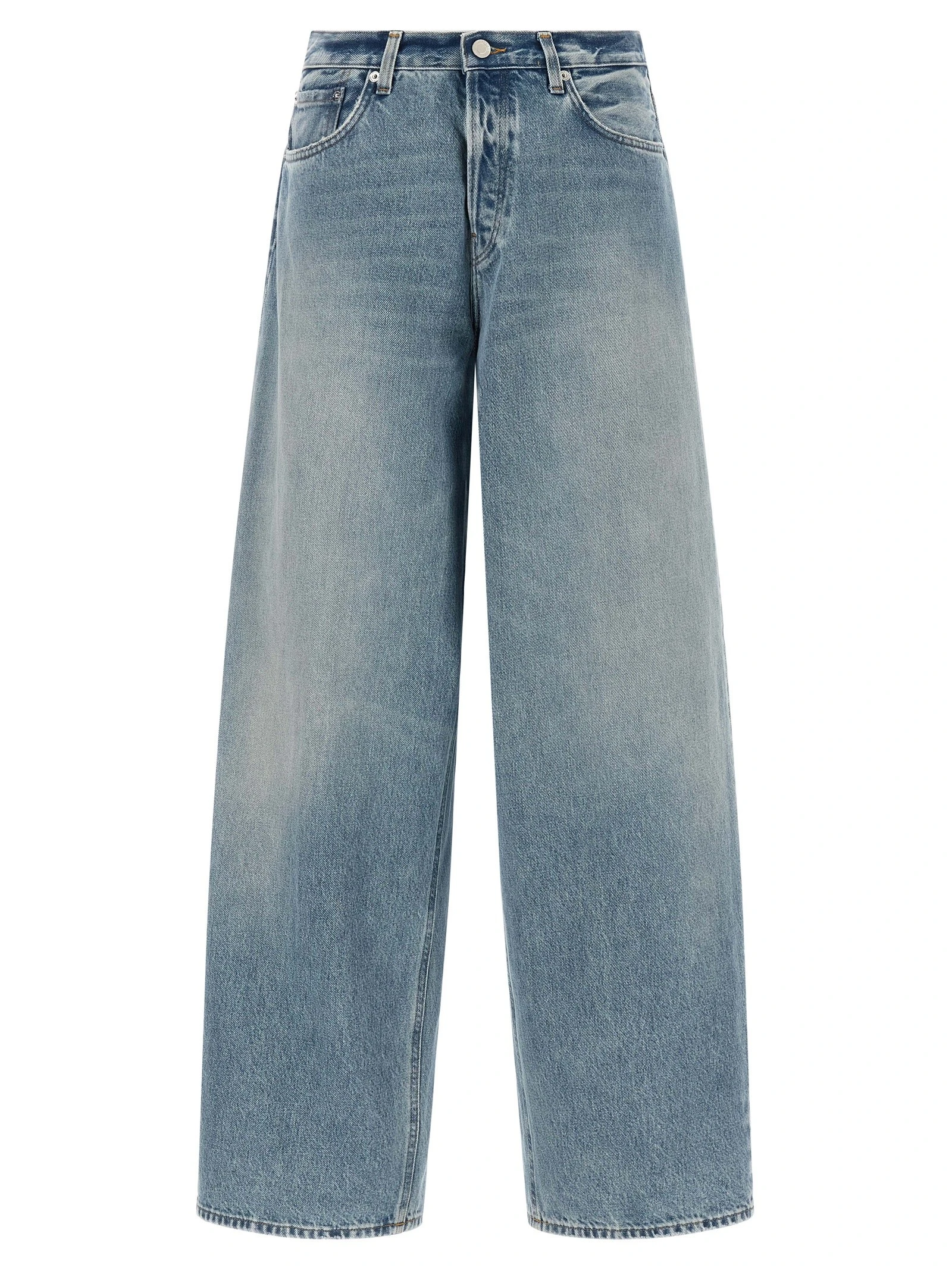 'Bethany' jeans