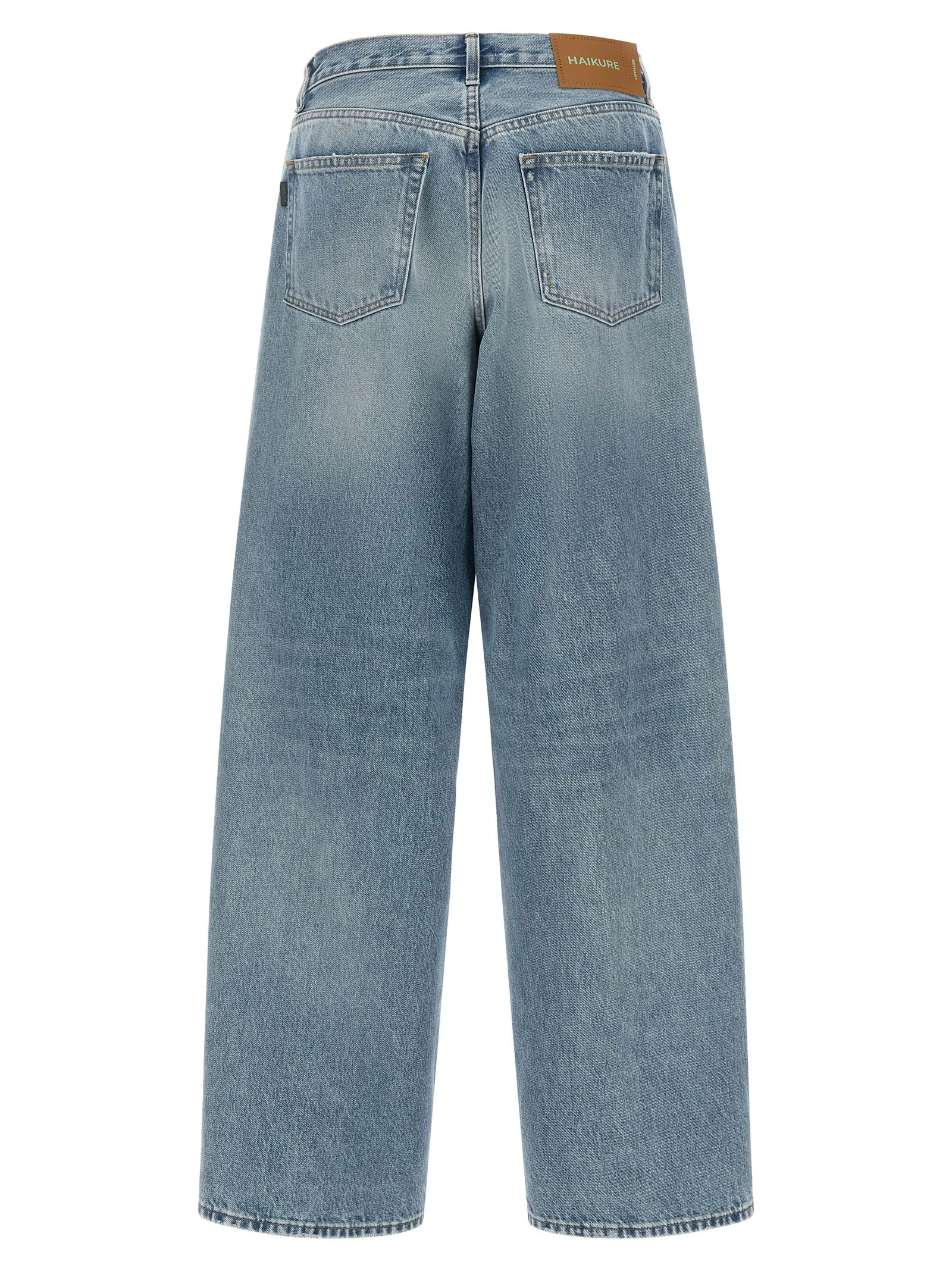 'Bethany' jeans
