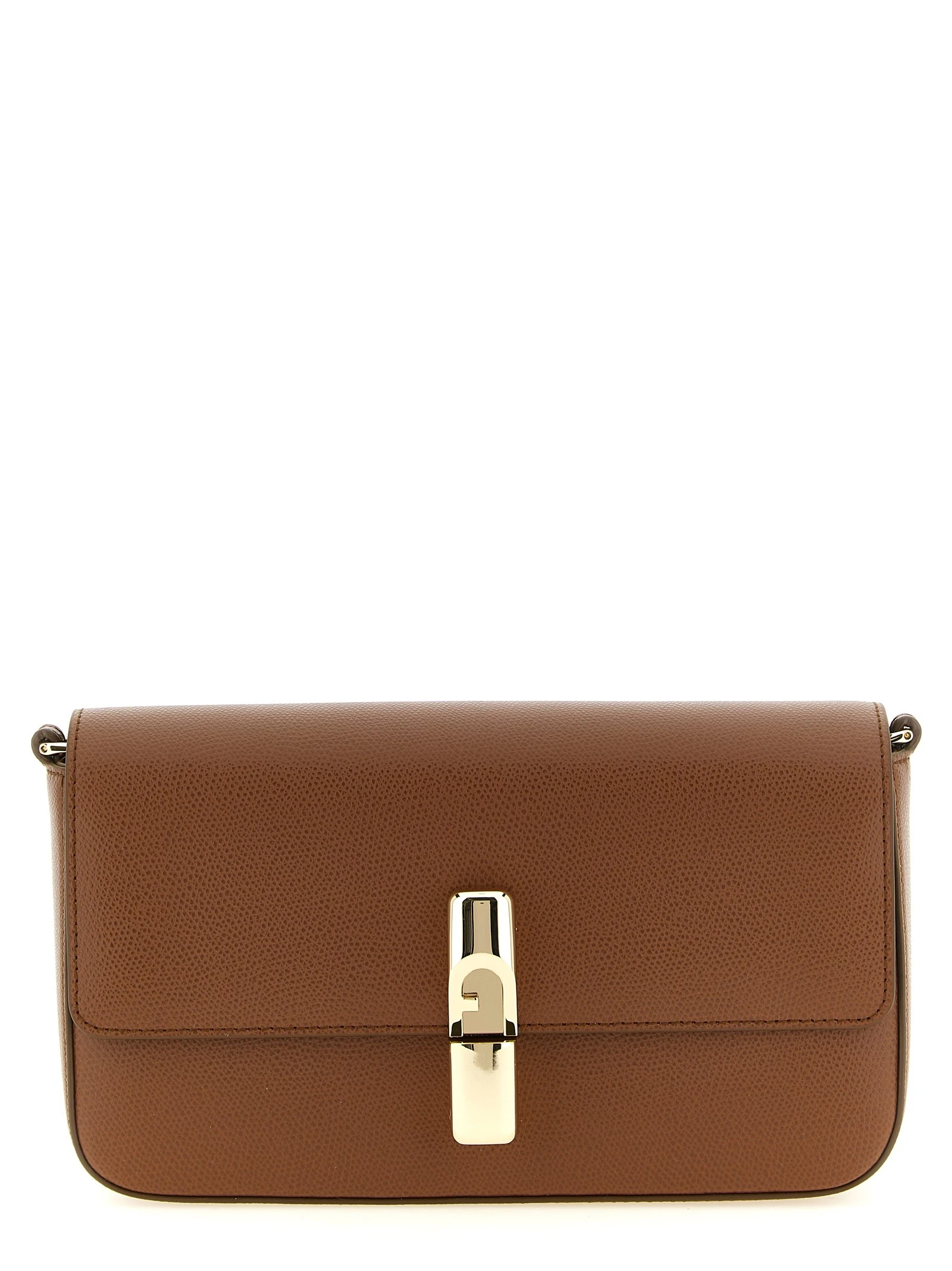 'Furla Iride S' crossbody bag