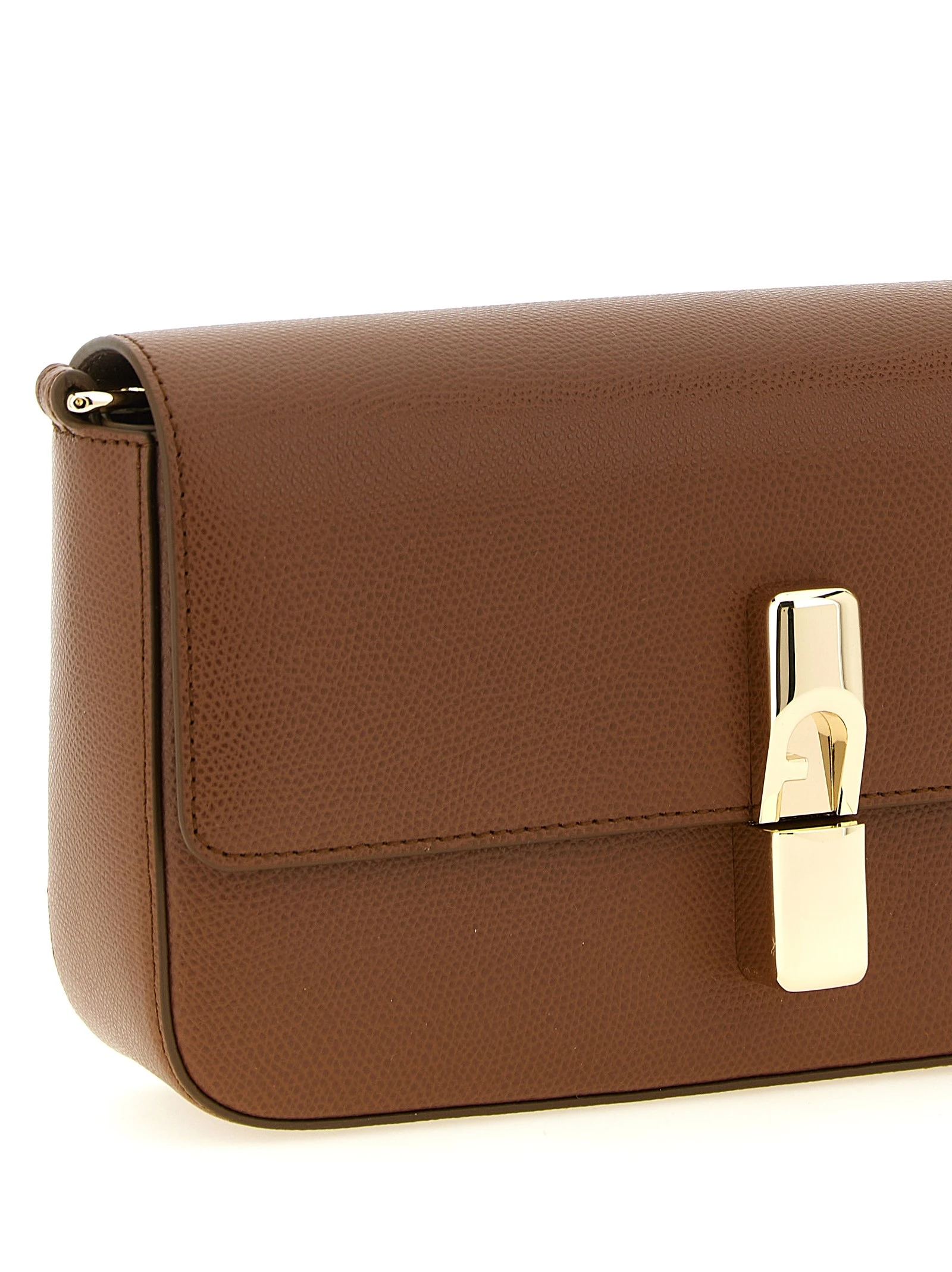 'Furla Iride S' crossbody bag