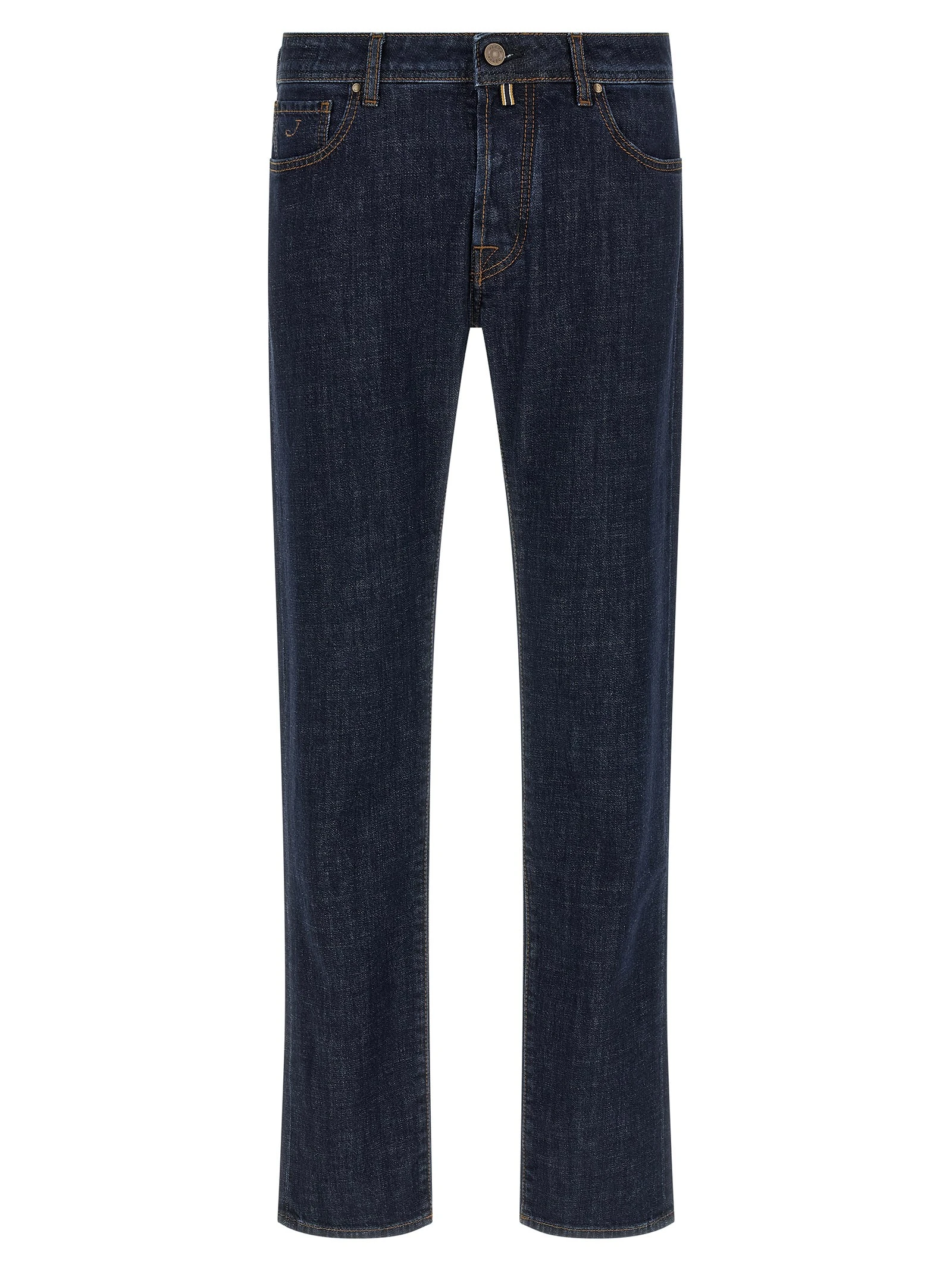 'Bard' jeans