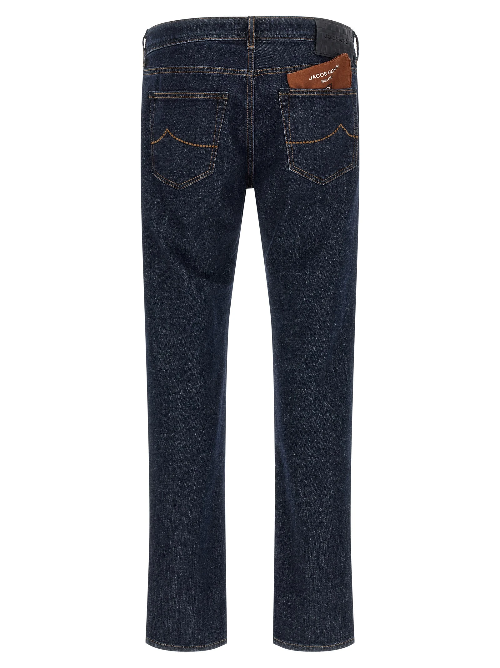 'Bard' jeans