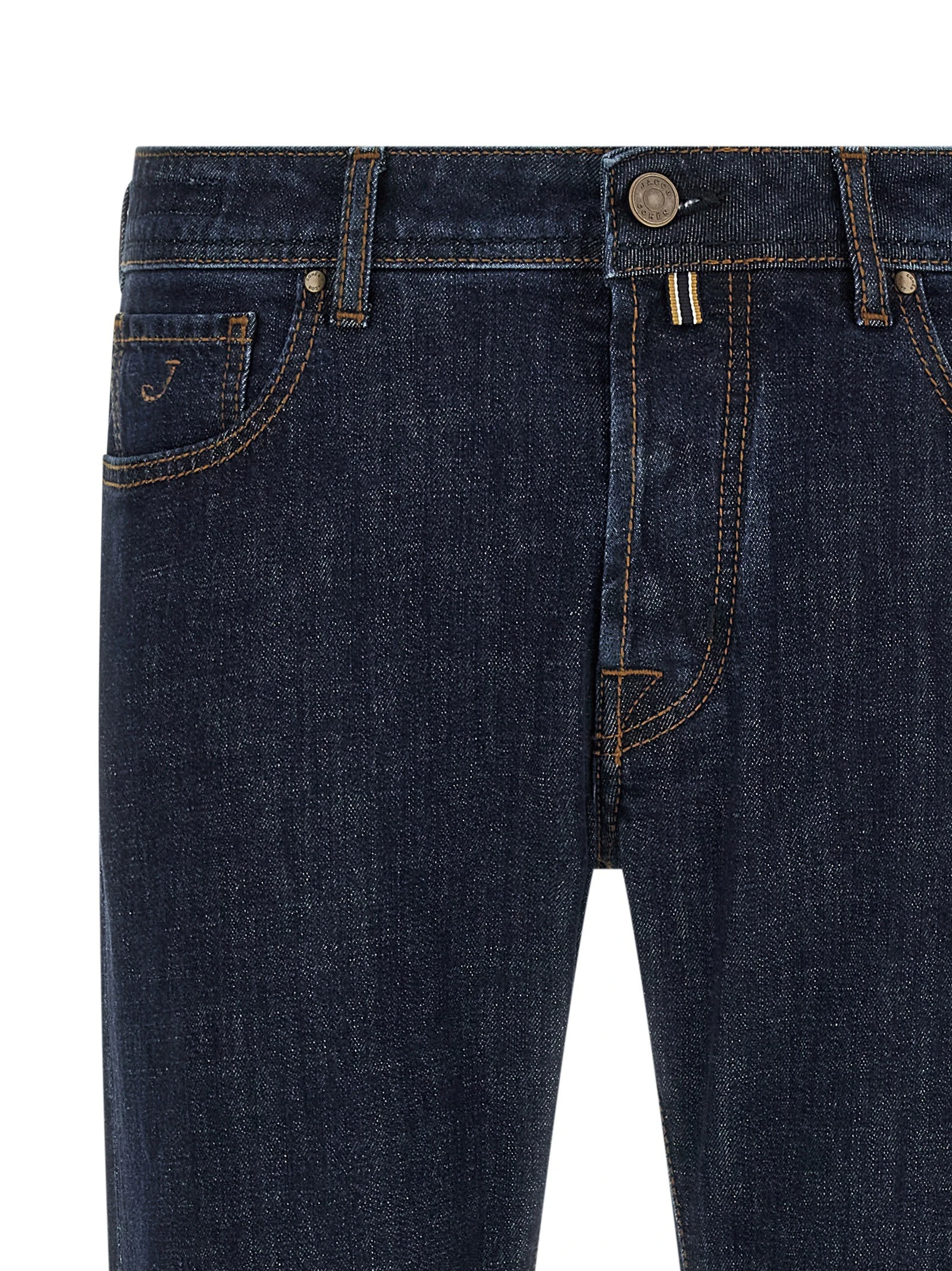 'Bard' jeans