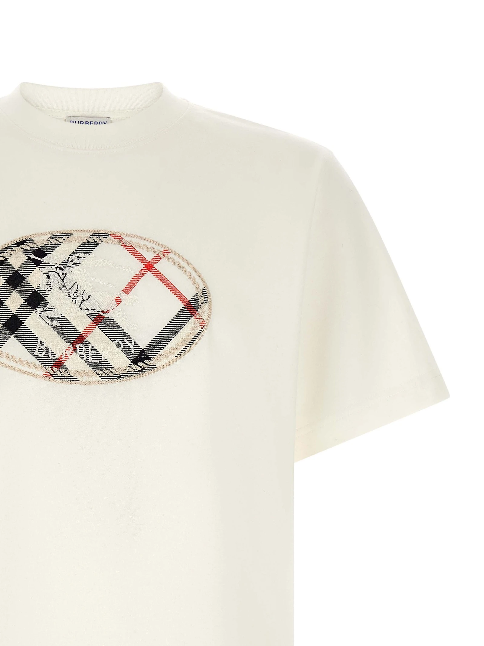 'Ryan' T-shirt