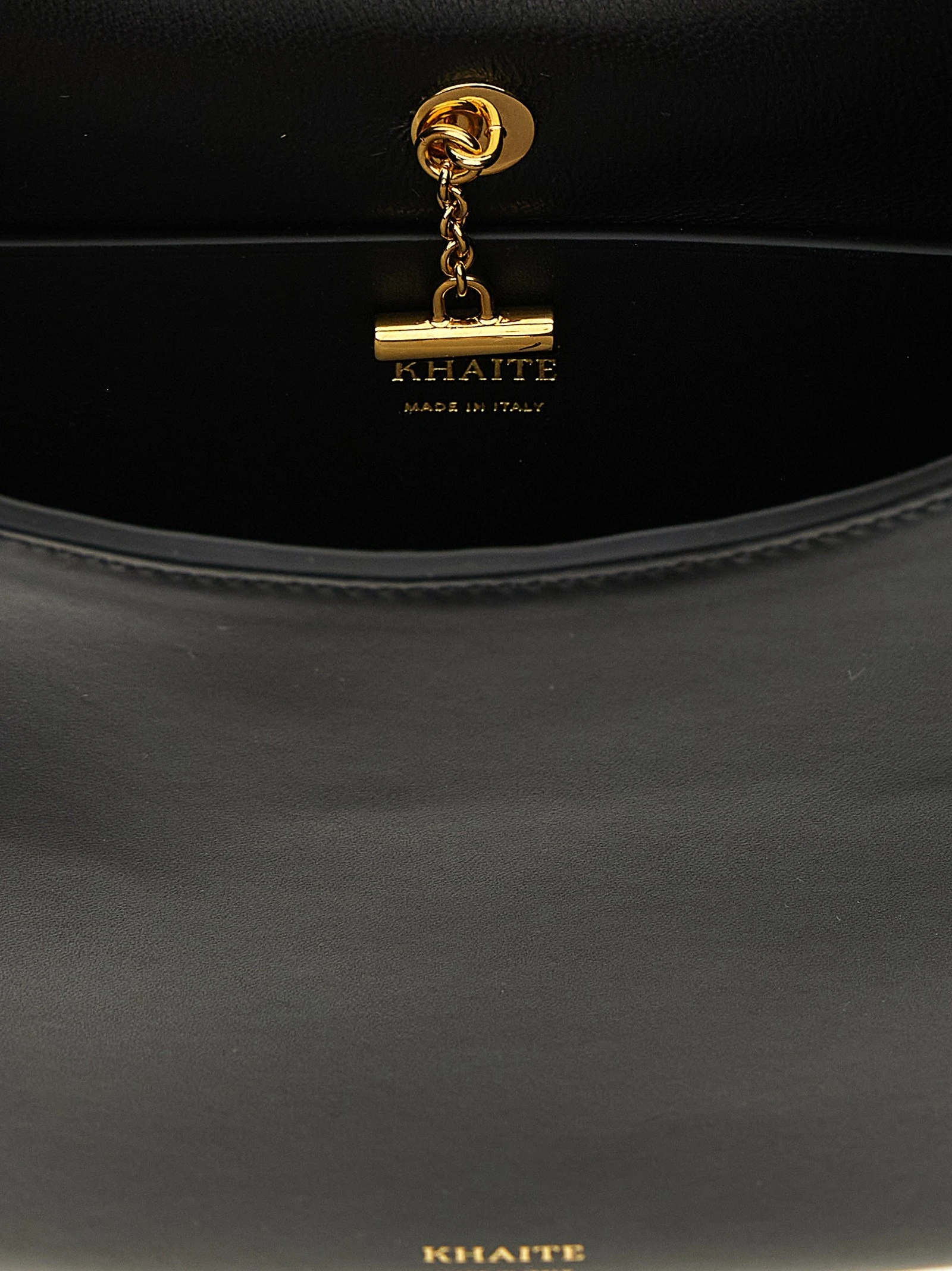 'Joan' small shoulder bag
