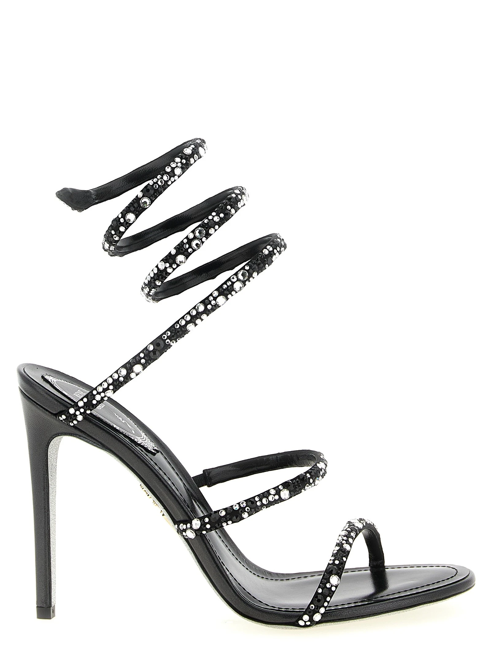 'Cleo' sandals