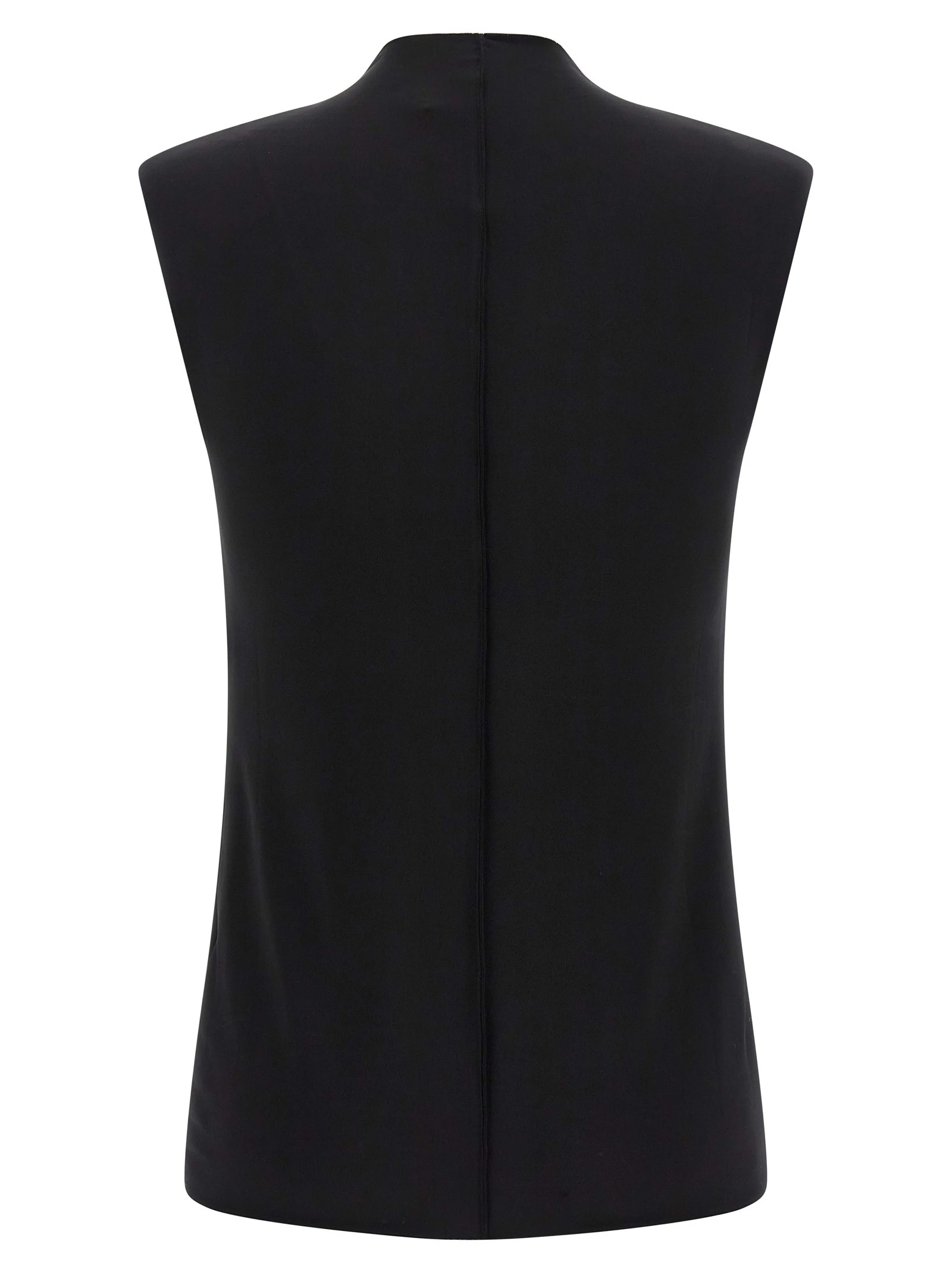 'Mia' top