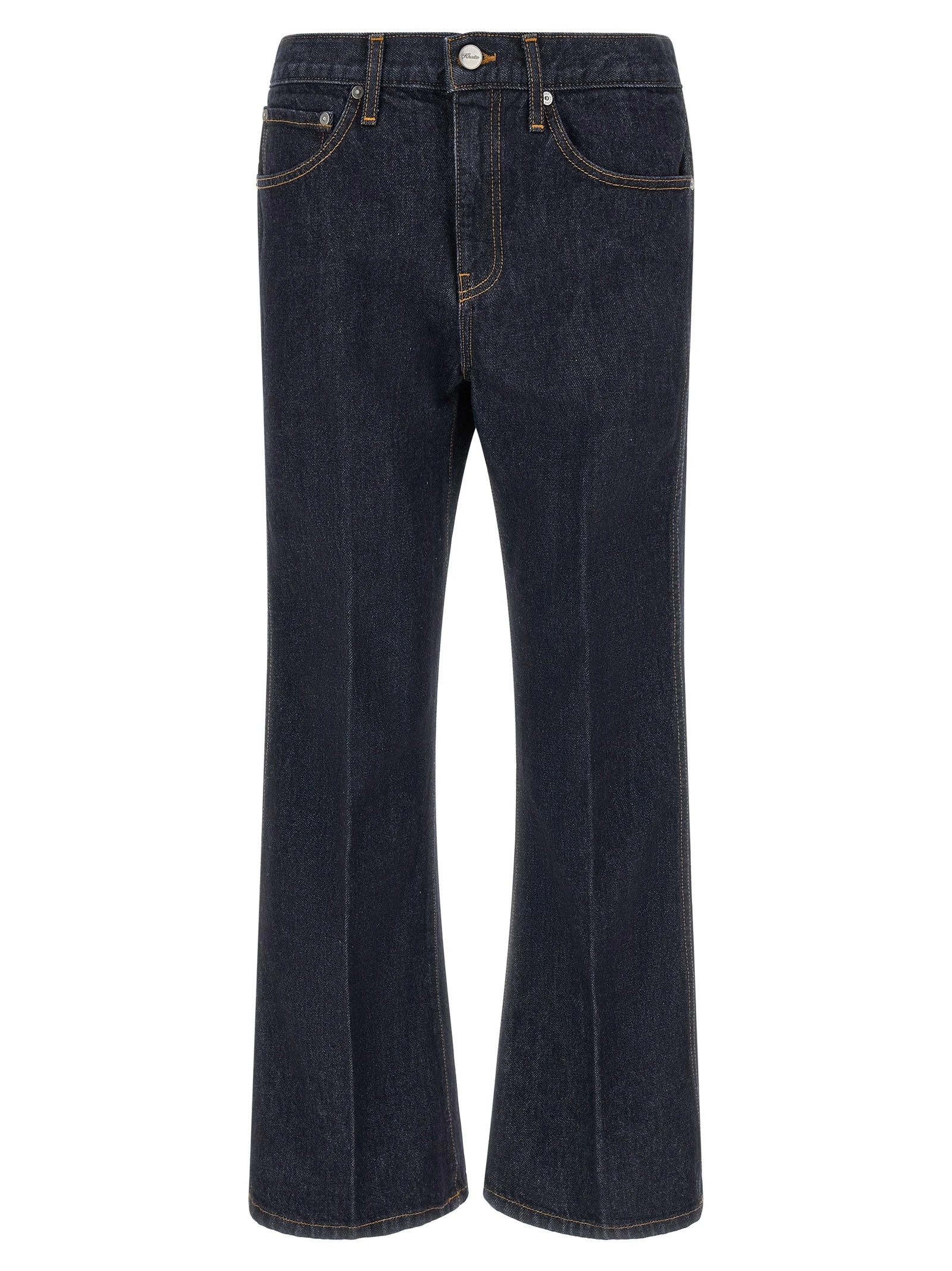 'Clara' jeans