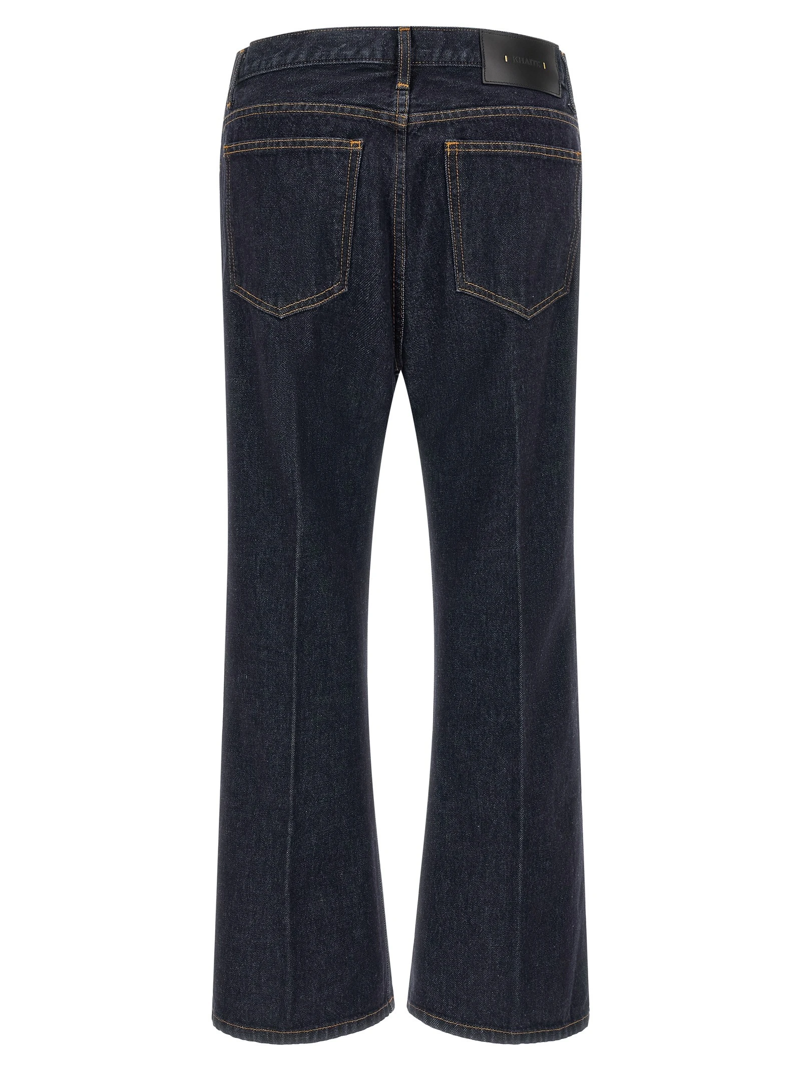 'Clara' jeans