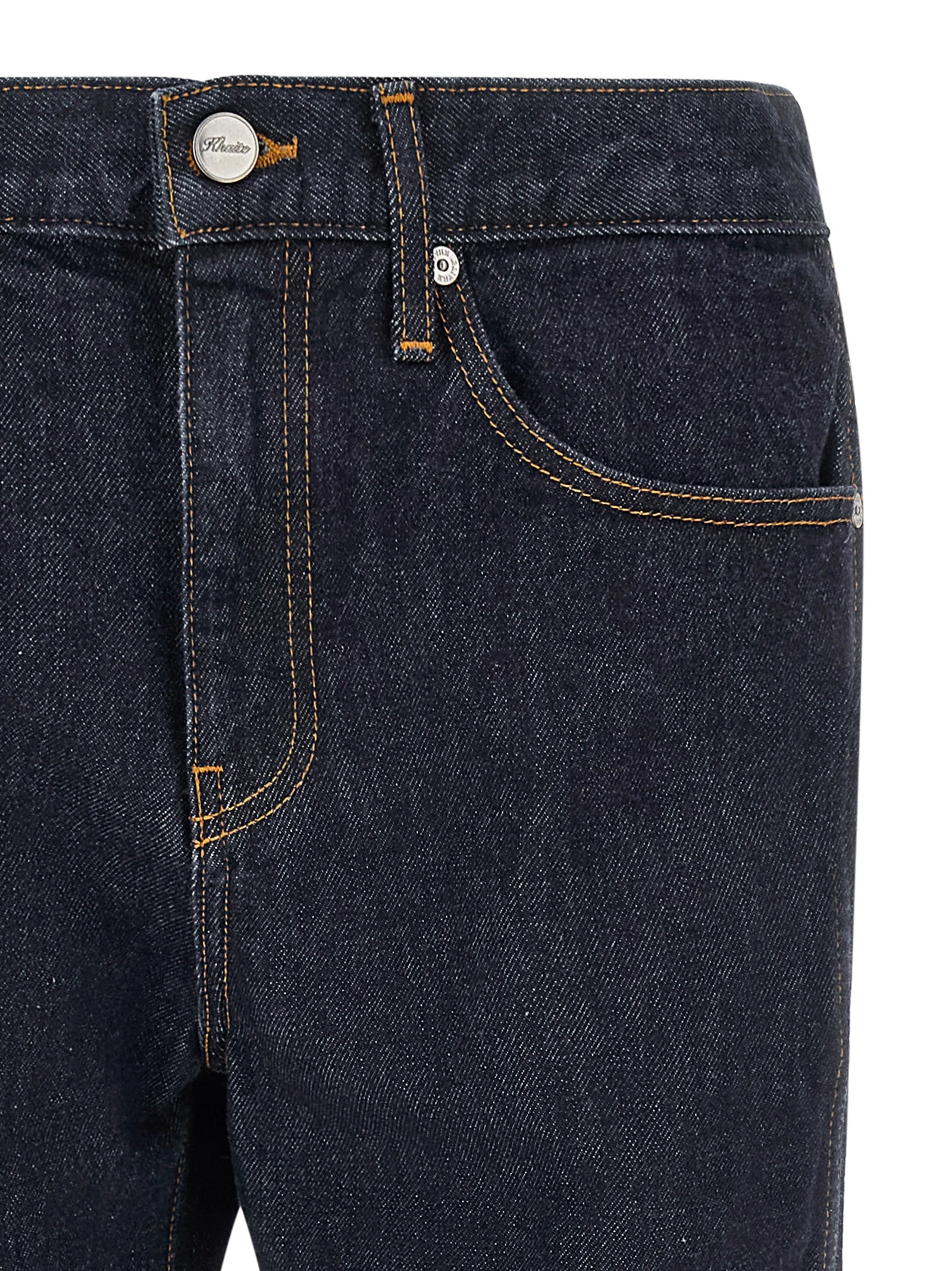 'Clara' jeans