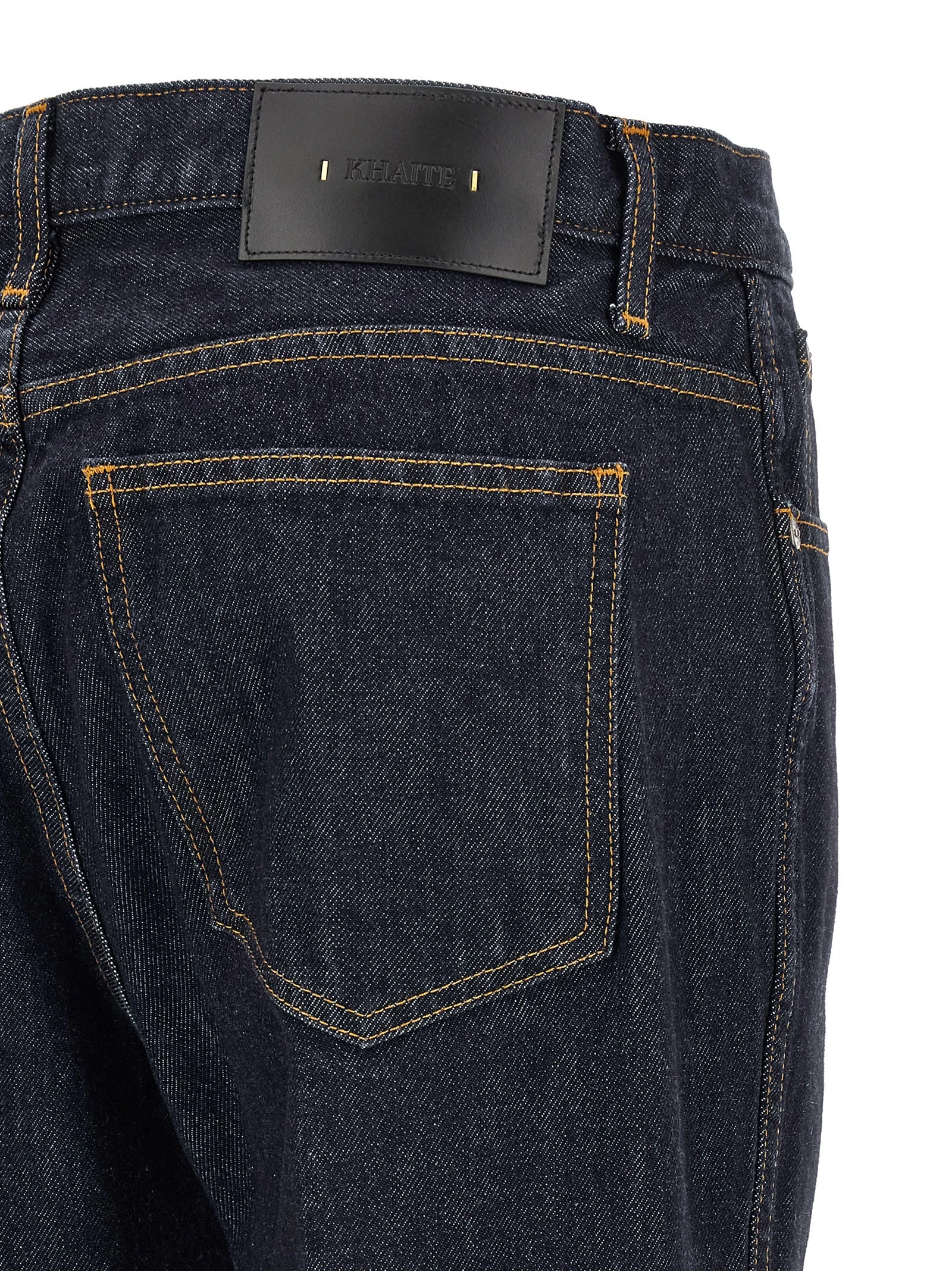 'Clara' jeans