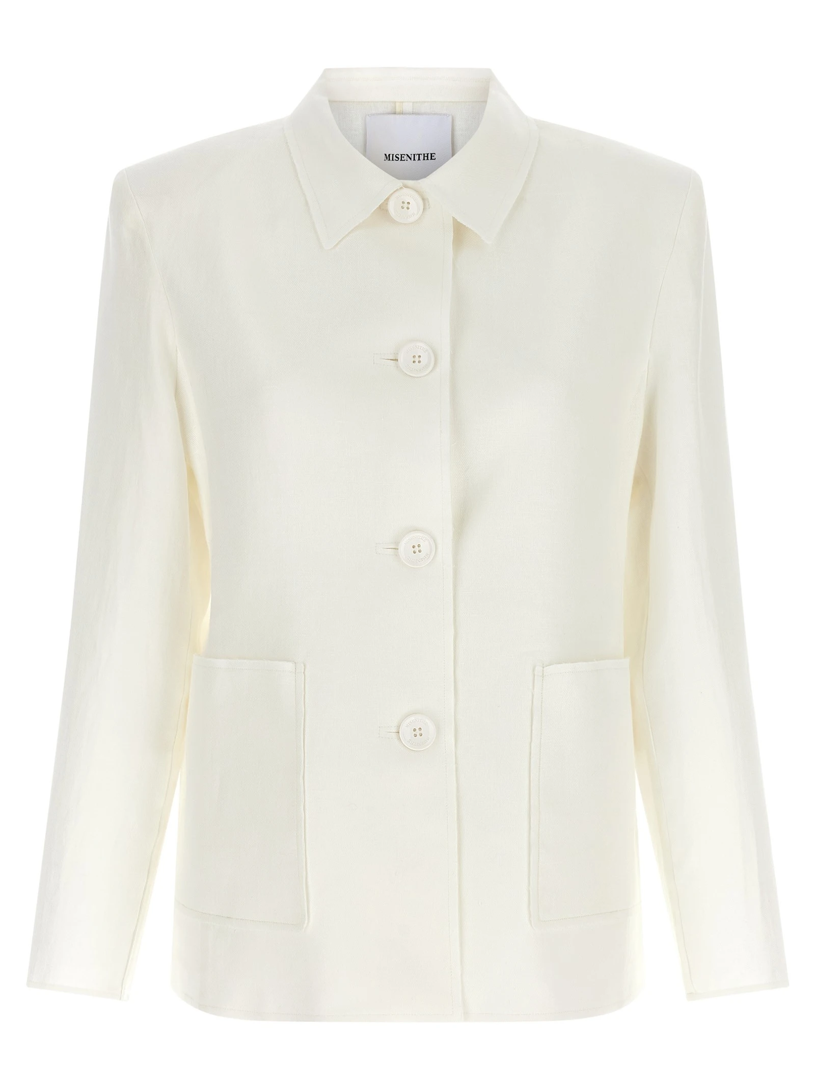 'Scarlett' blazer