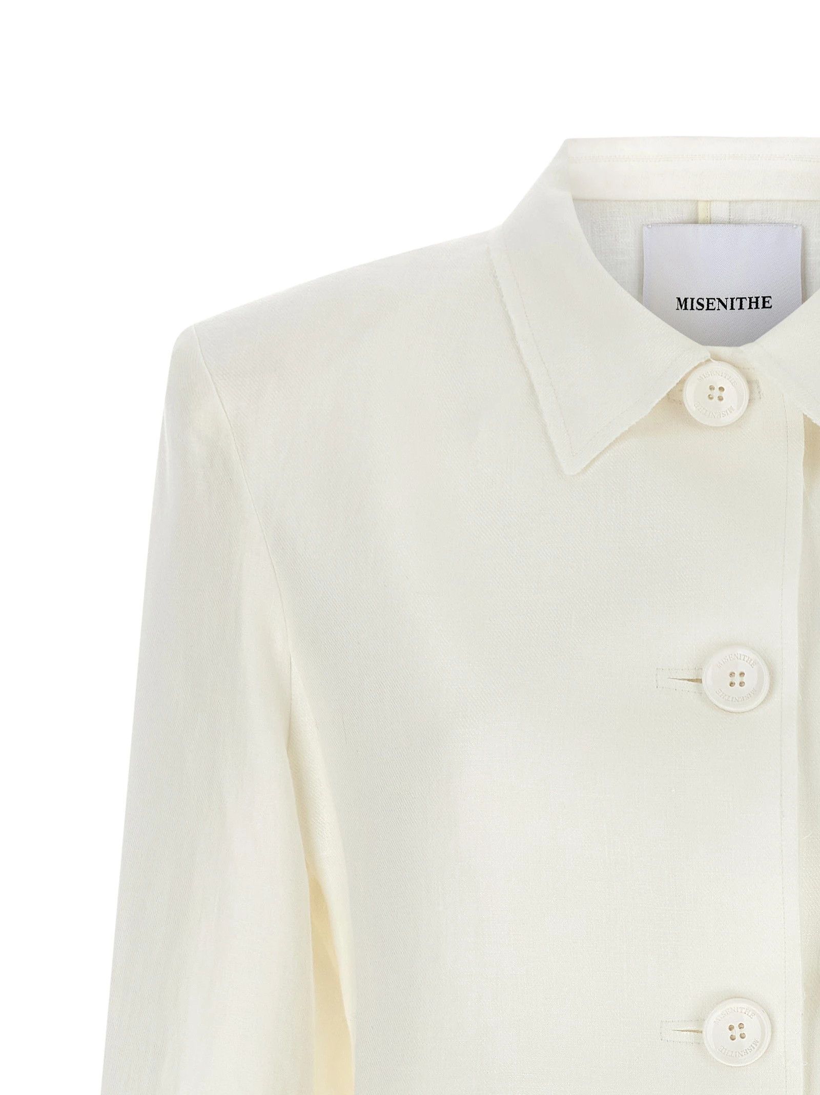 'Scarlett' blazer