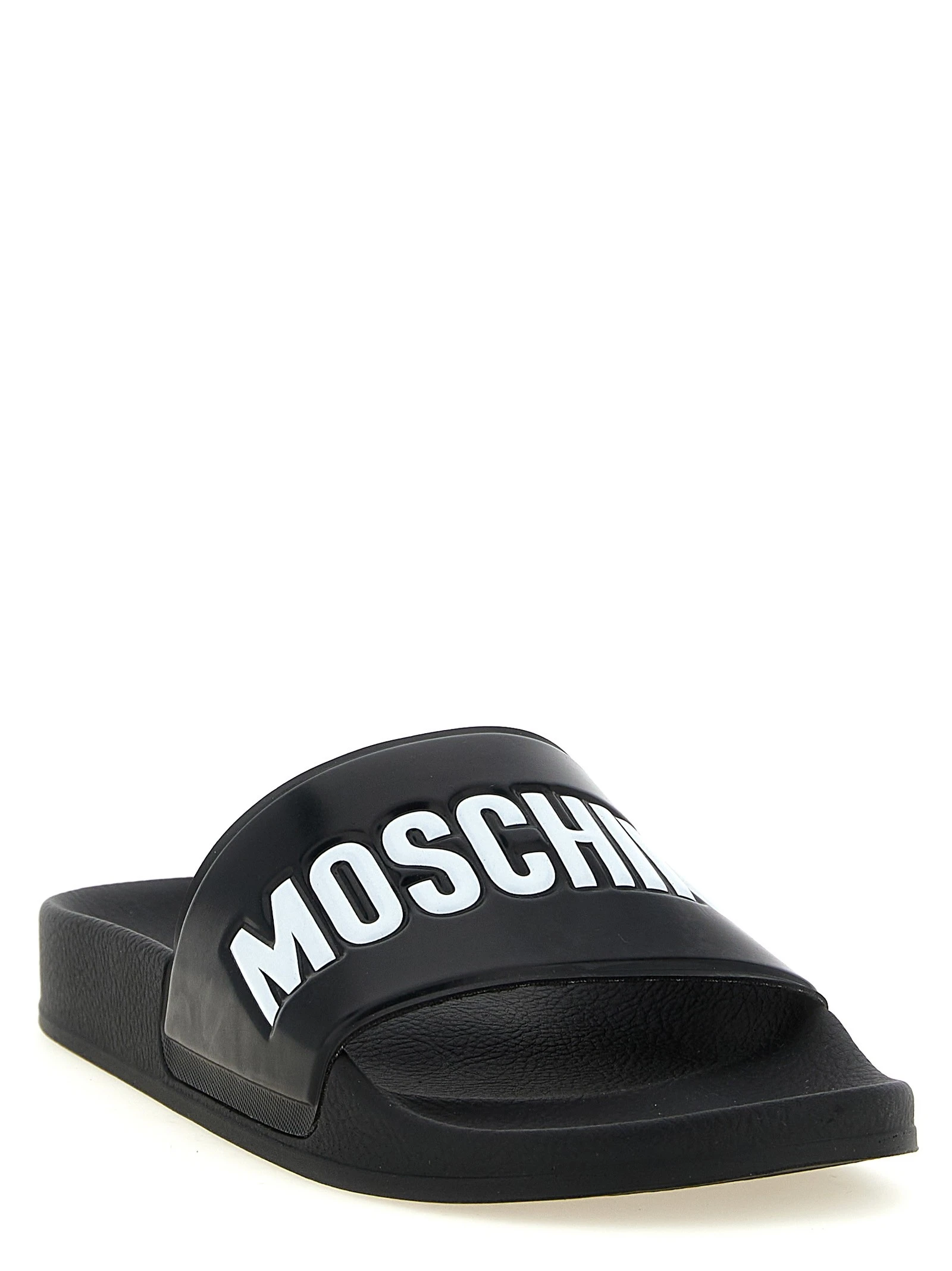 'Pool' slides