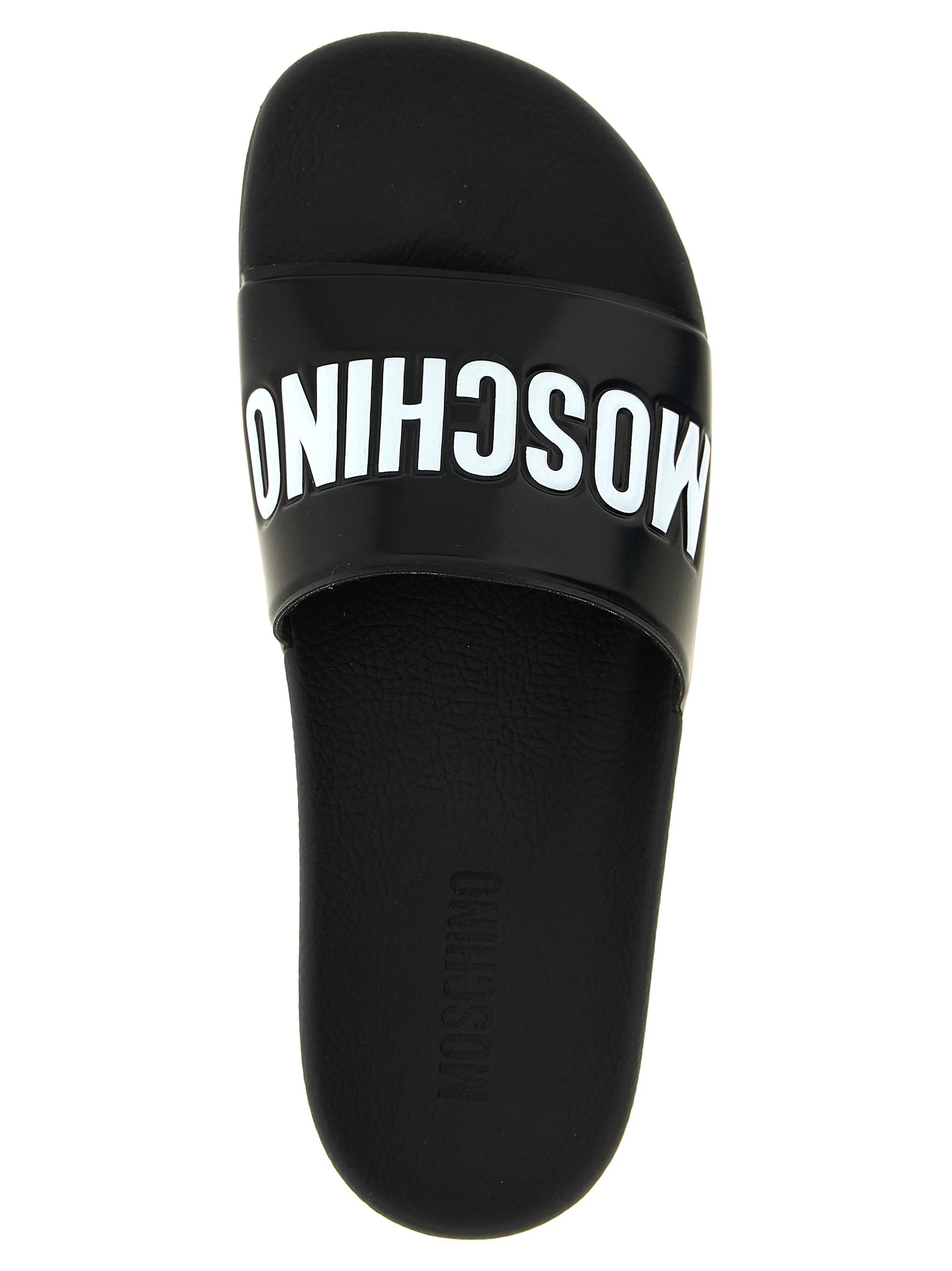 'Pool' slides