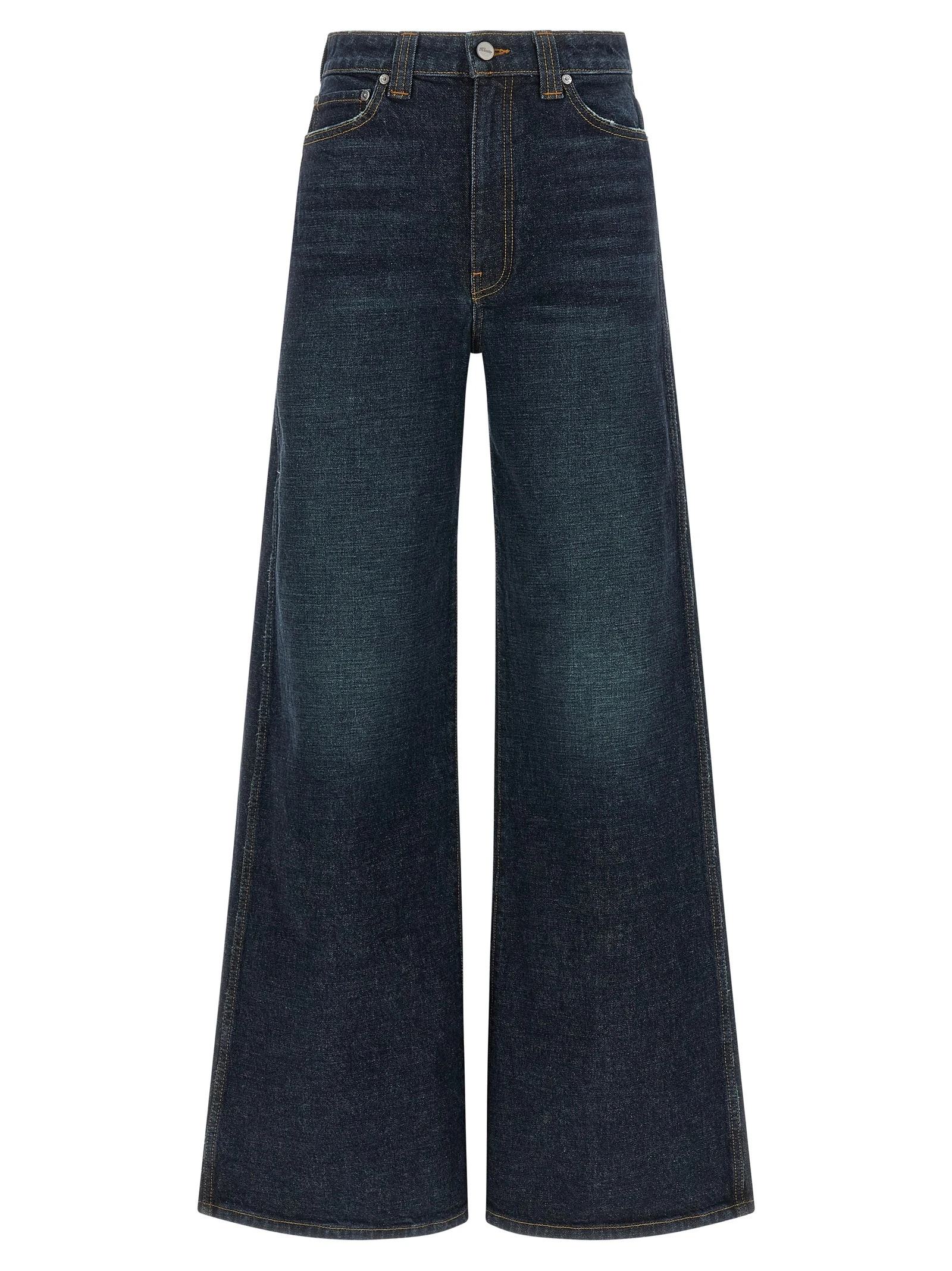 'Dane' jeans
