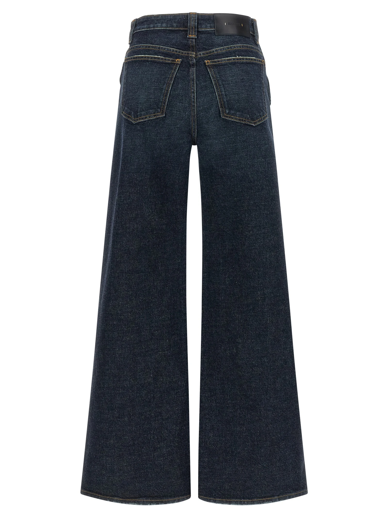 'Dane' jeans