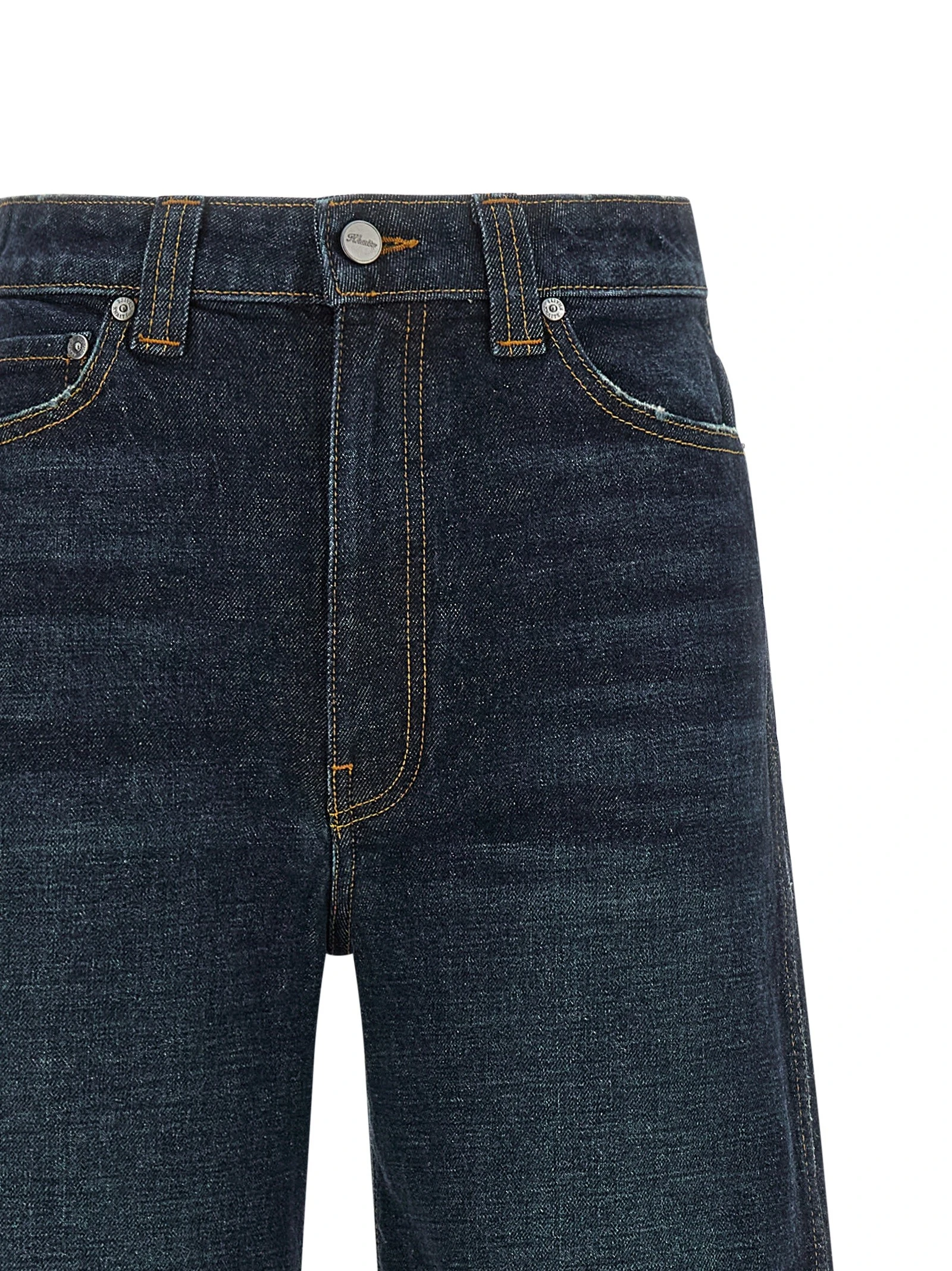 'Dane' jeans