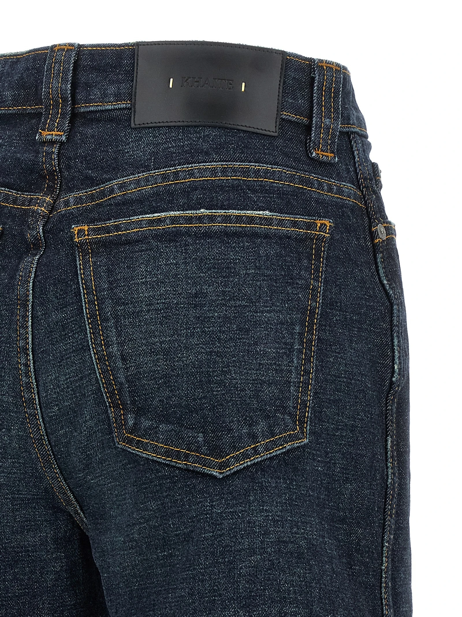 'Dane' jeans