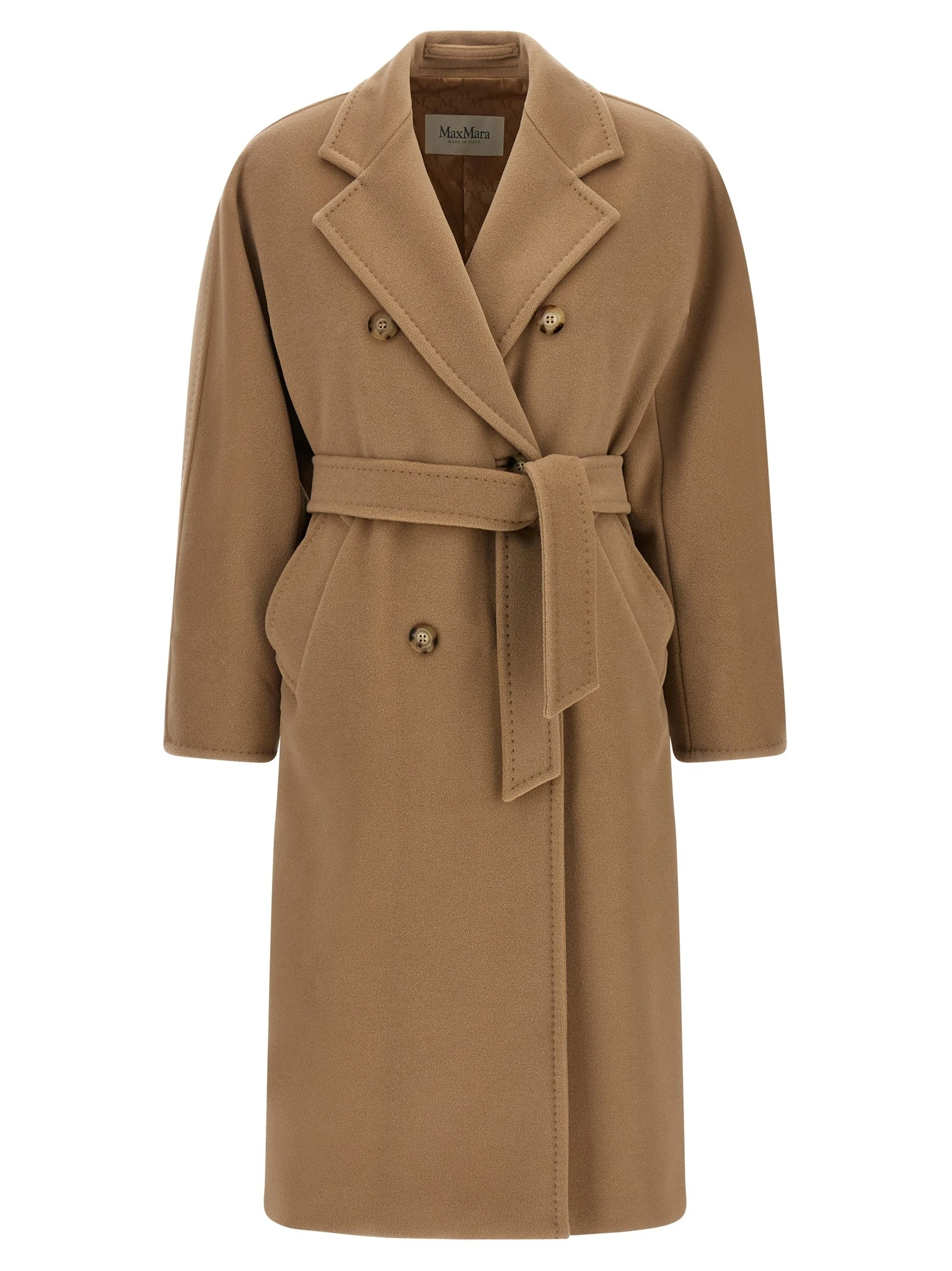 'Madame - 101801 Icon Coat' coat