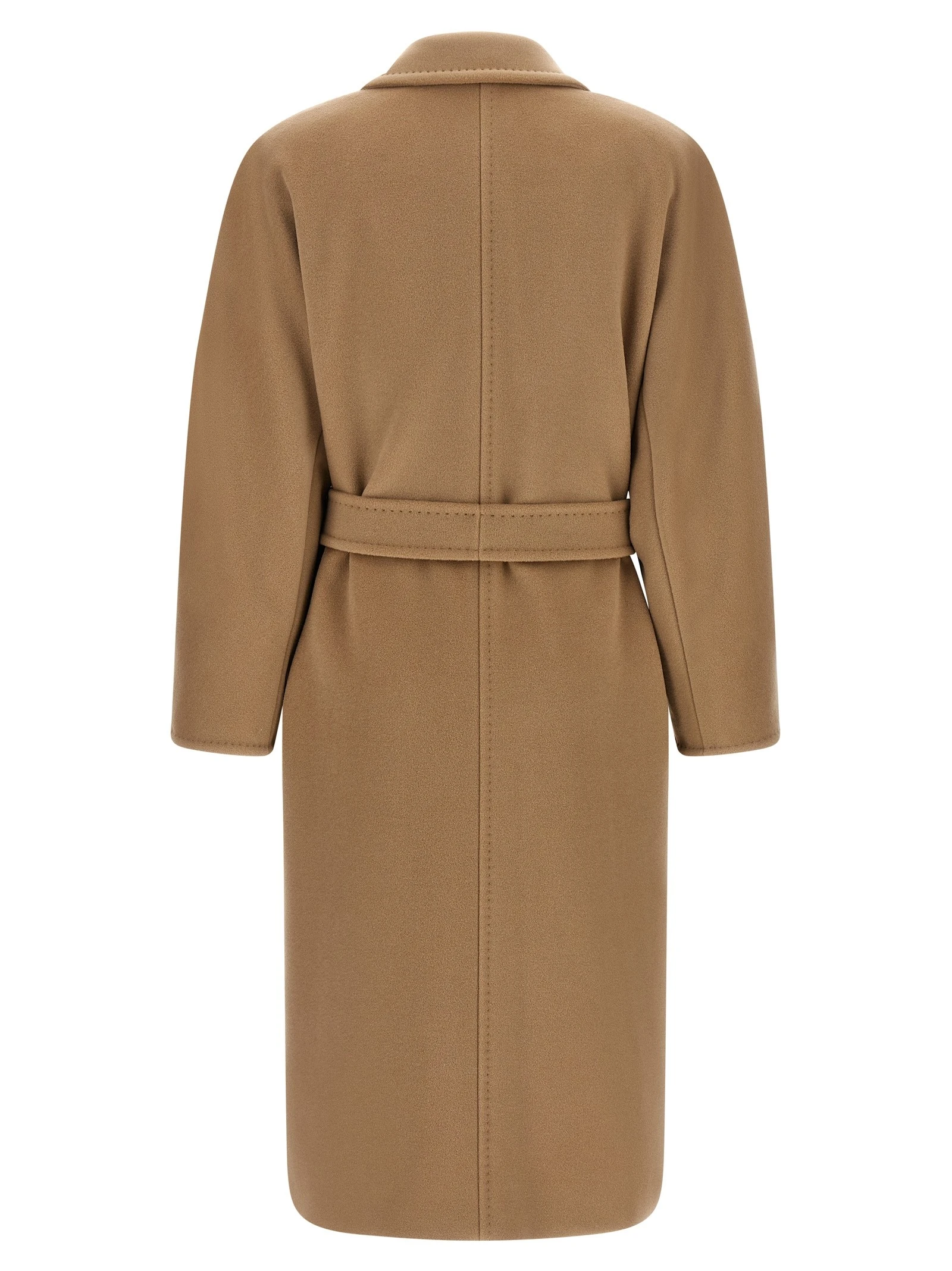 'Madame - 101801 Icon Coat' coat