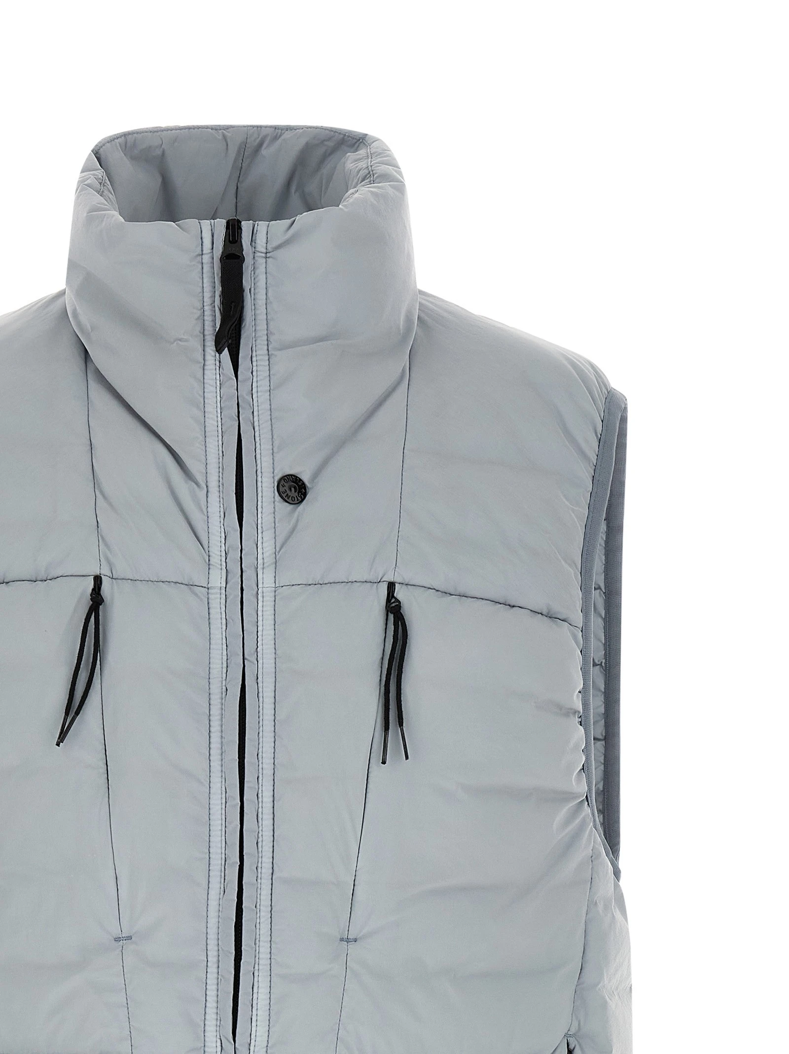 'G100011' vest