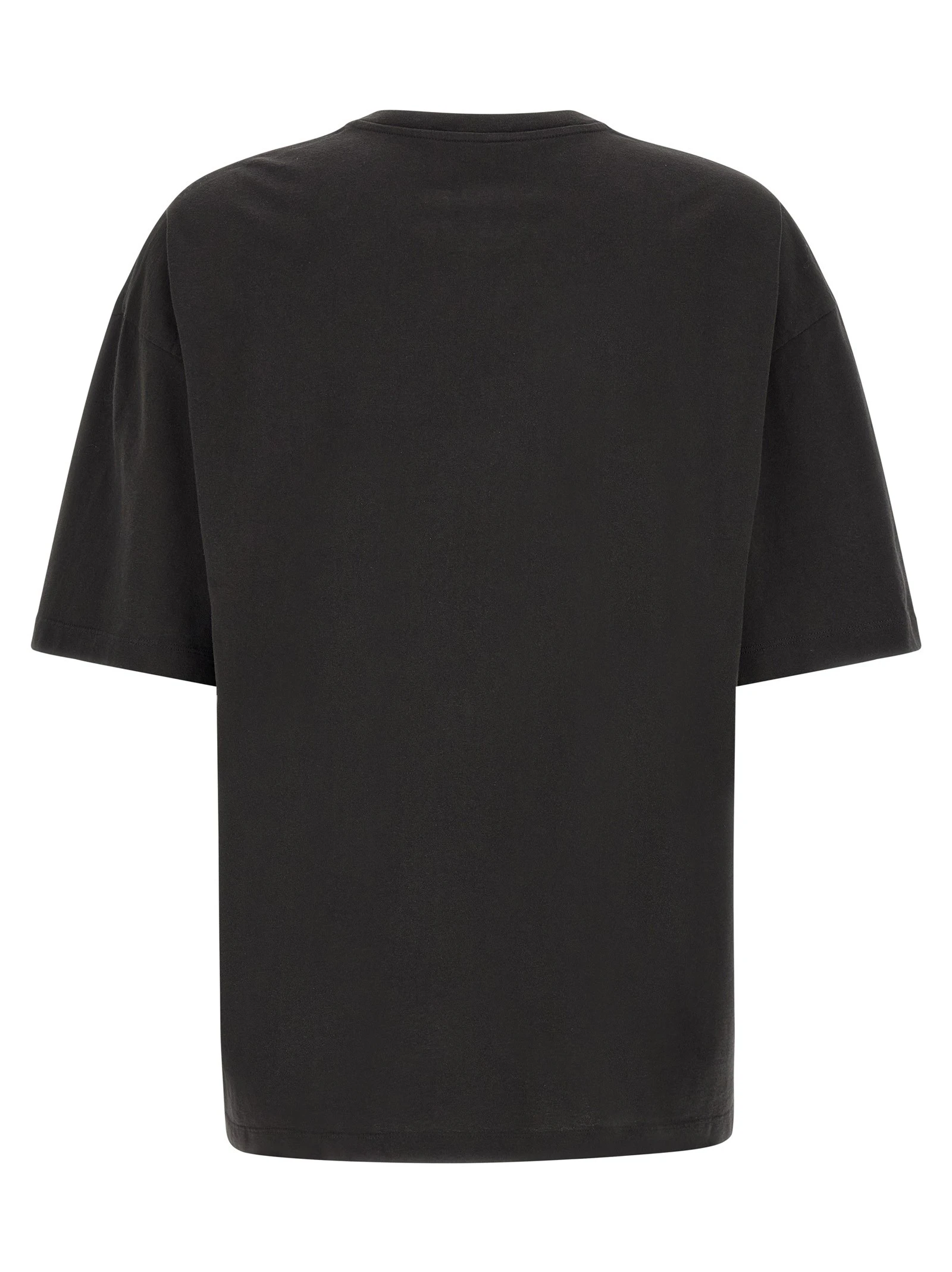'Numeric' T-shirt