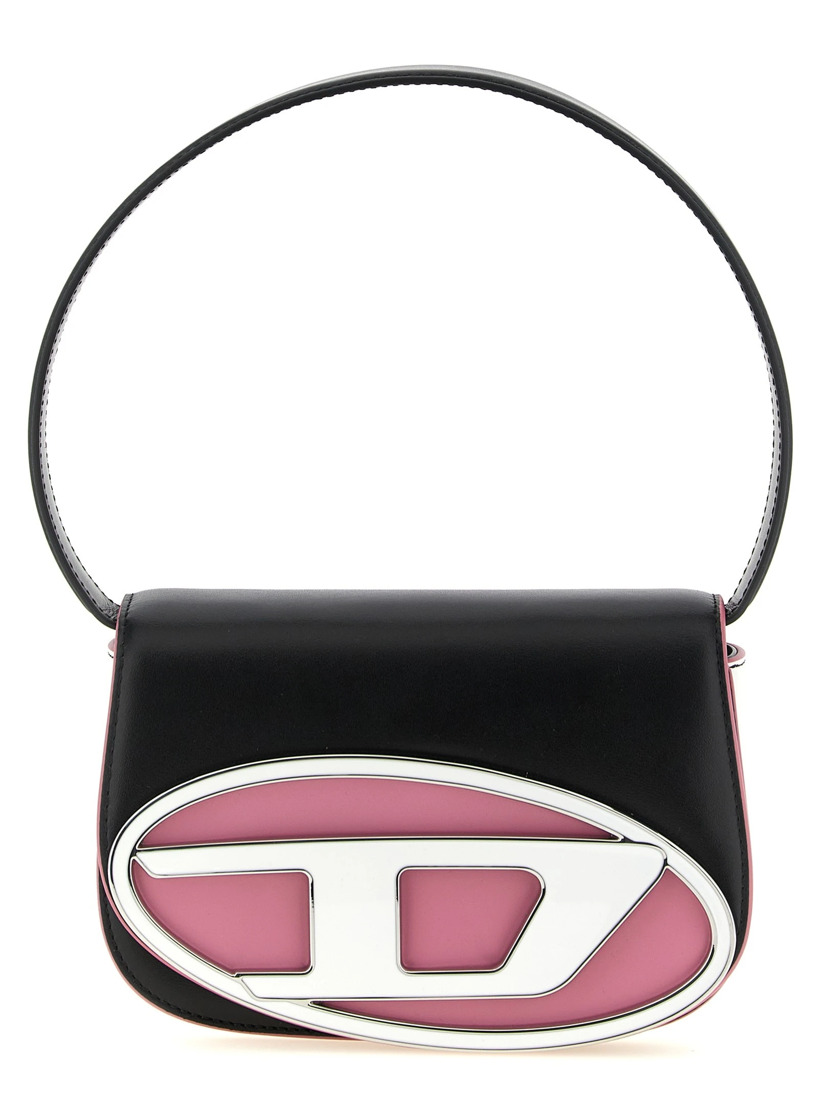 '1DR' shoulder bag