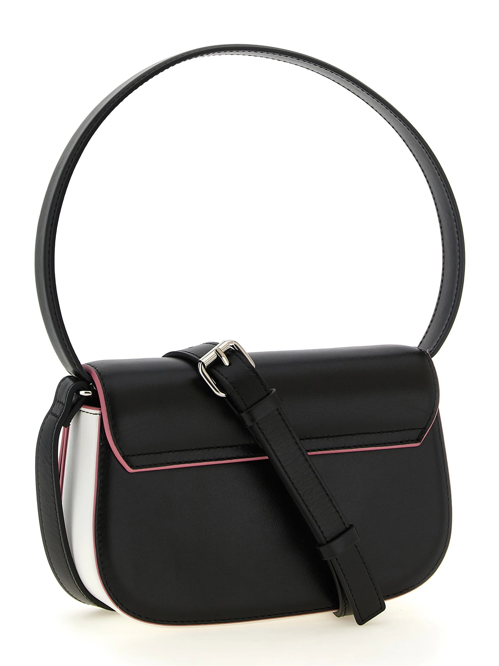 '1DR' shoulder bag