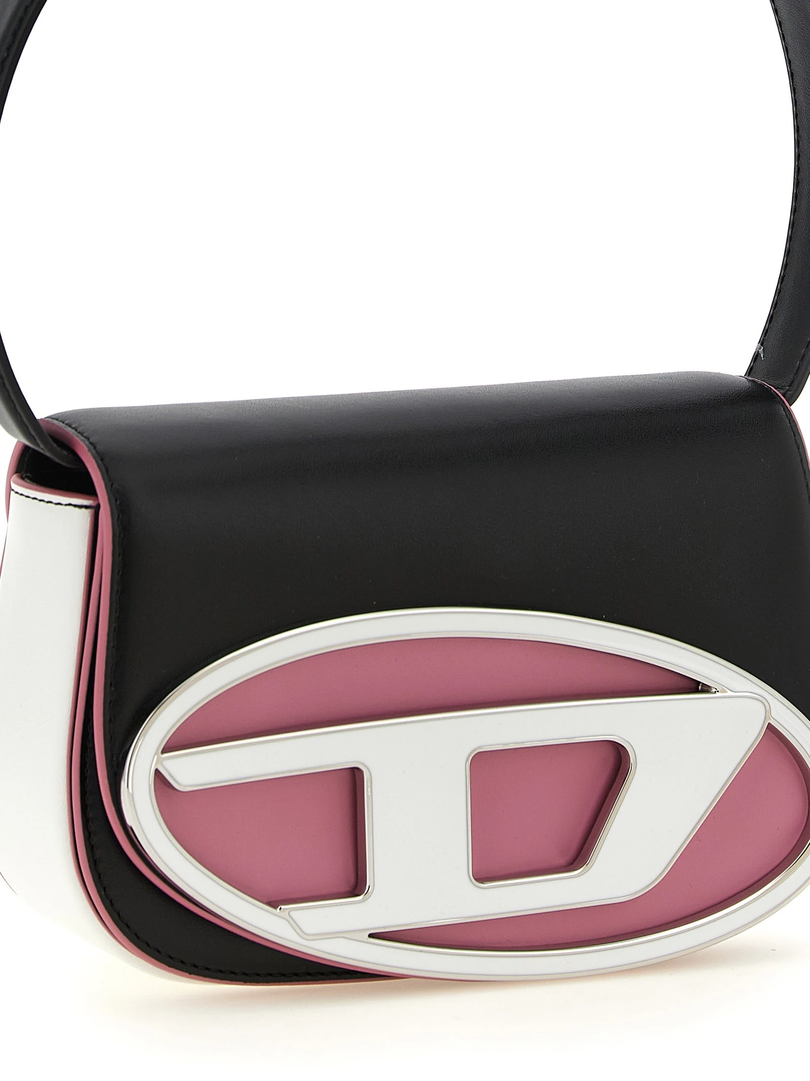 '1DR' shoulder bag