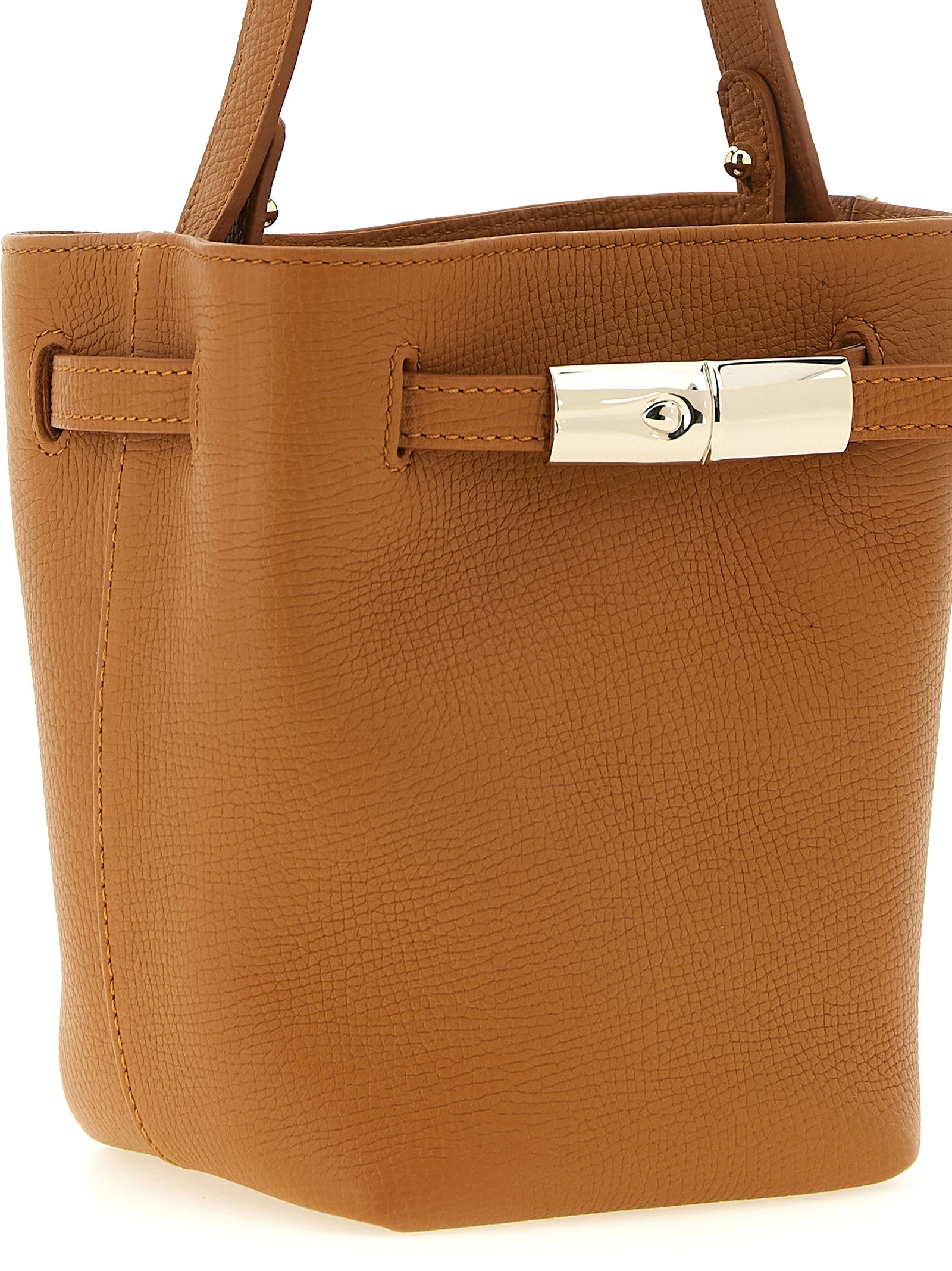 'Xs Le Smart' bucket bag