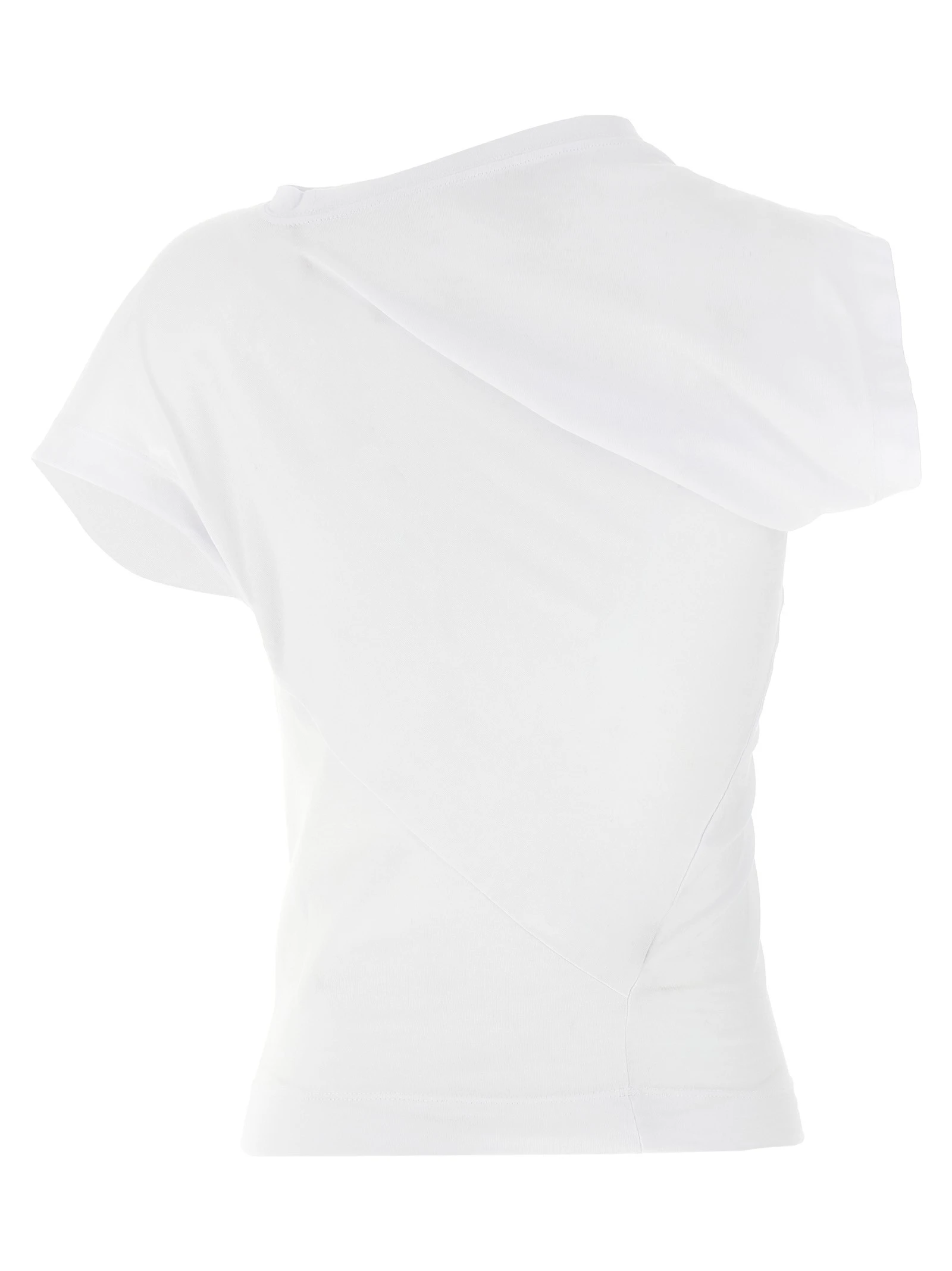 'Hebo' top