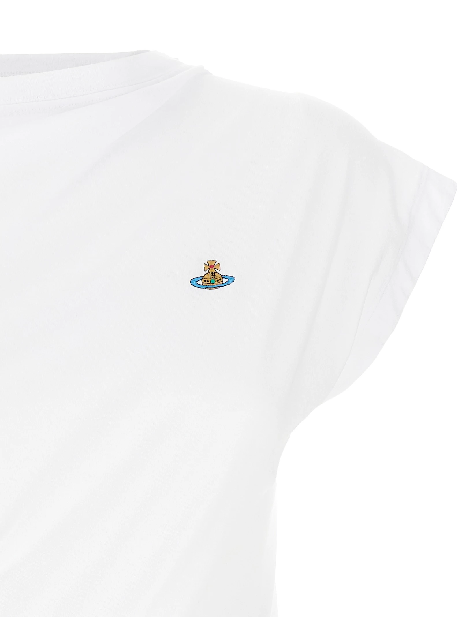 'Hebo' top