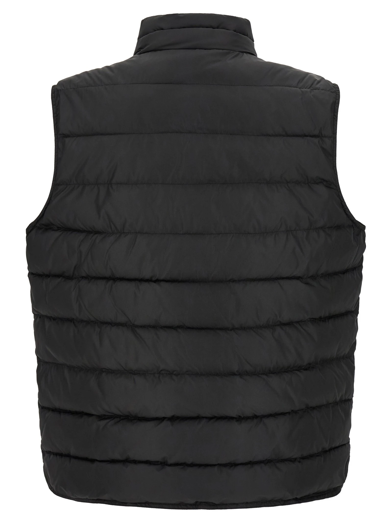 'Essential' vest