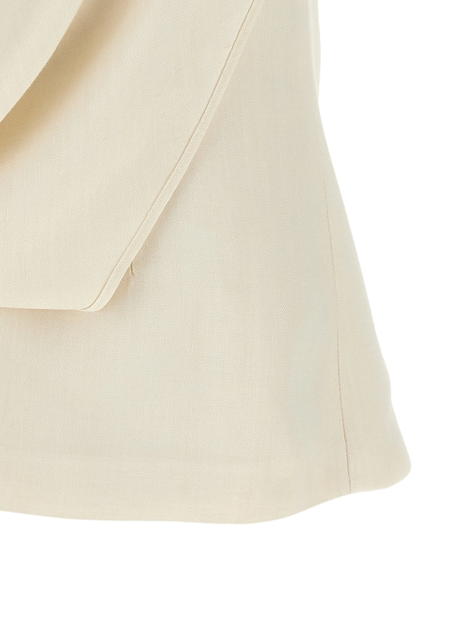 'Fluid' top