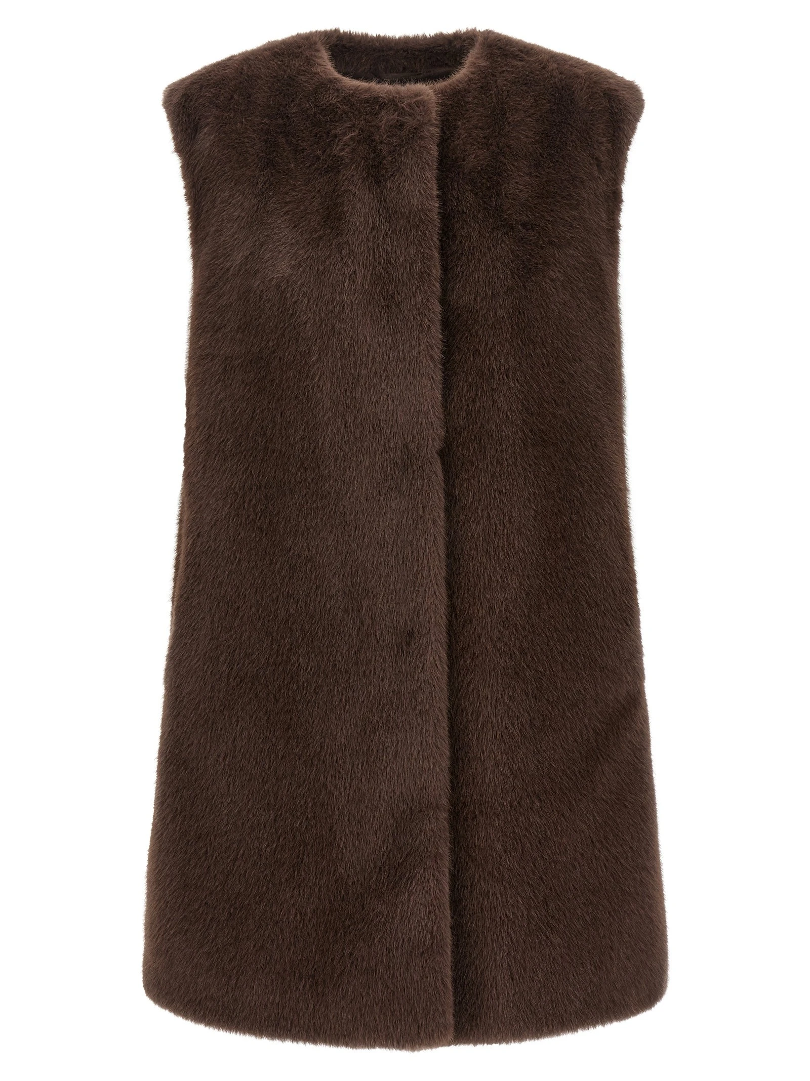 'Resort' vest