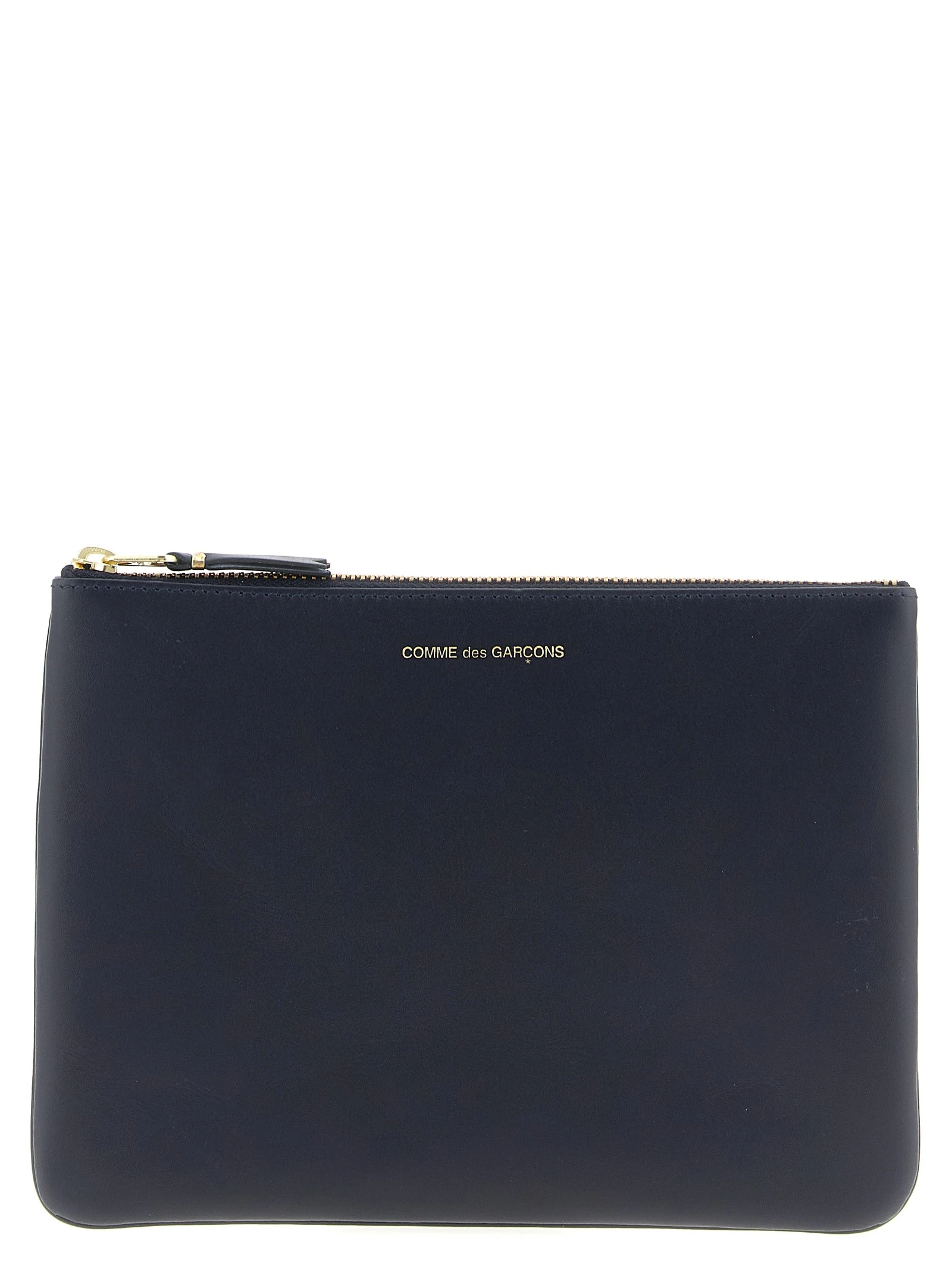 'Arecalf - SA5100' wallet