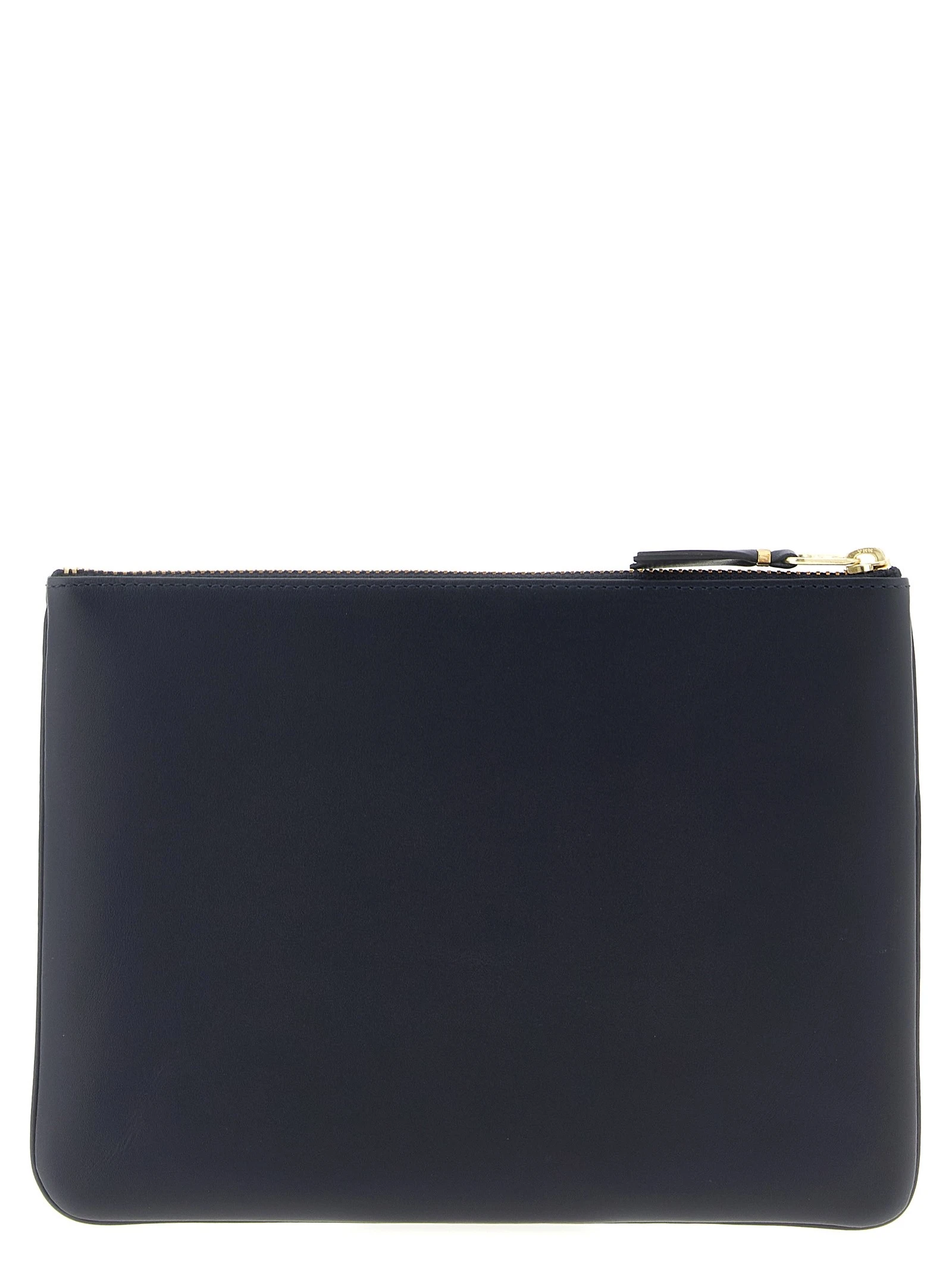 'Arecalf - SA5100' wallet
