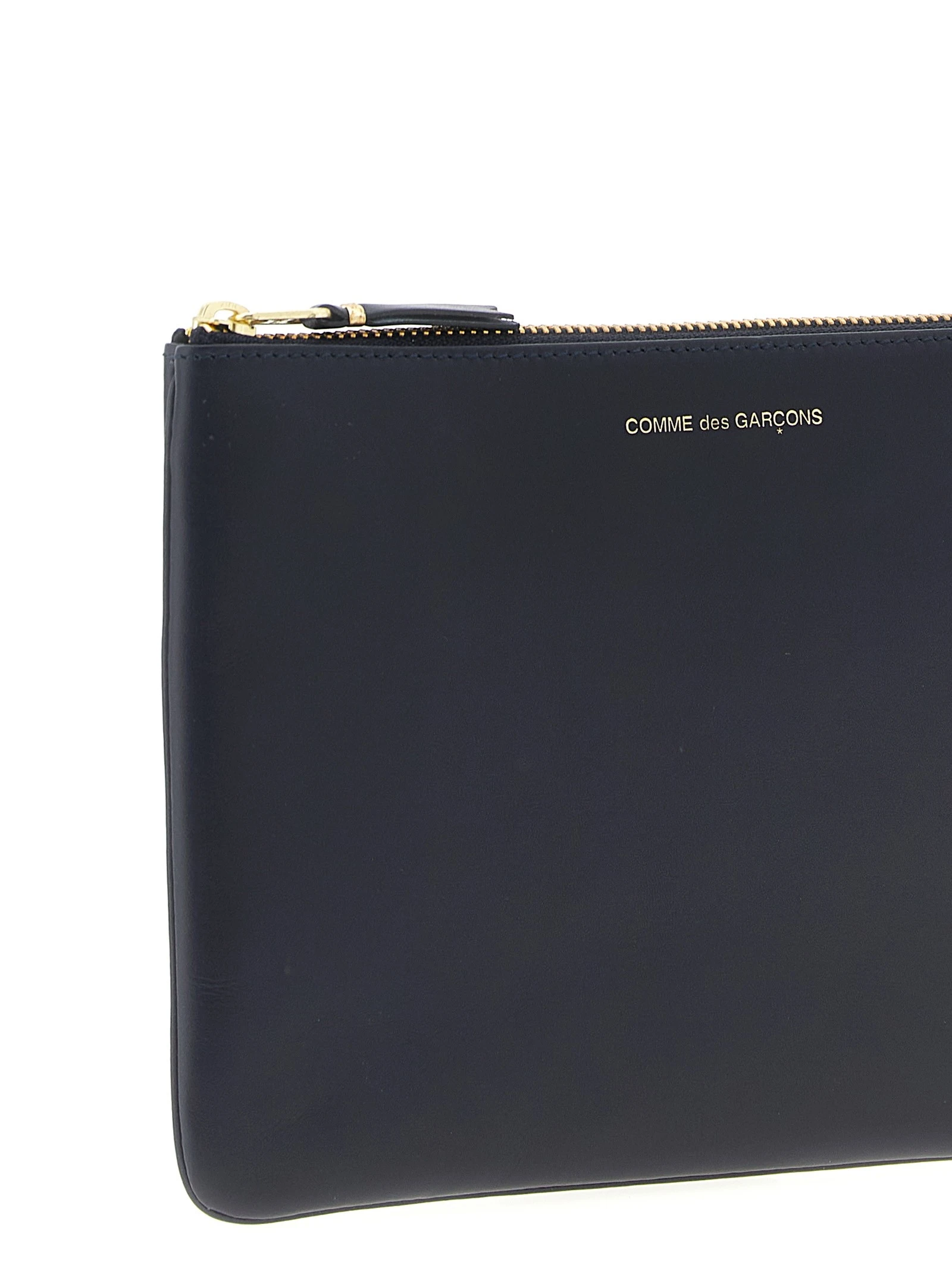 'Arecalf - SA5100' wallet