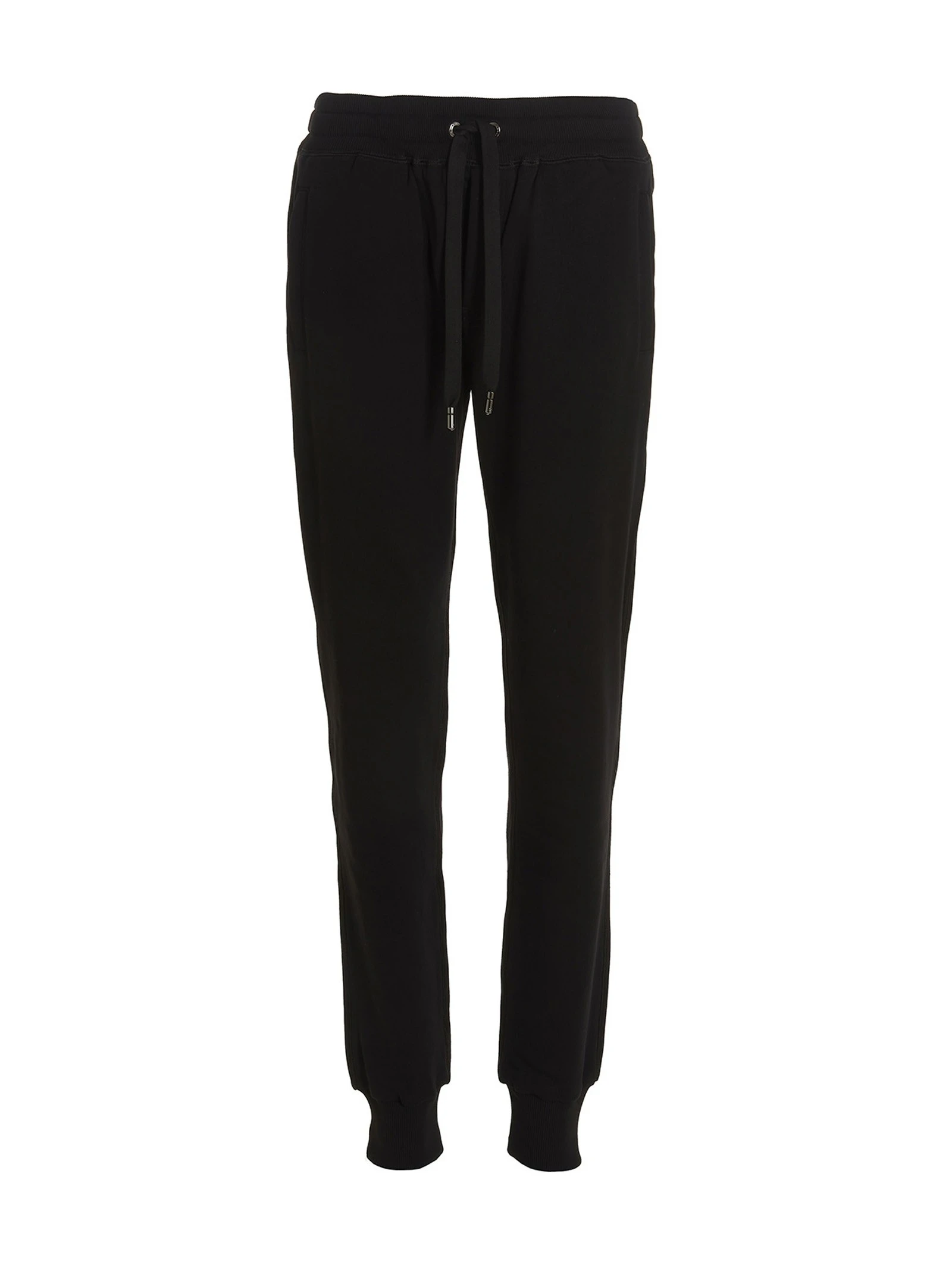'DG Essential’ joggers